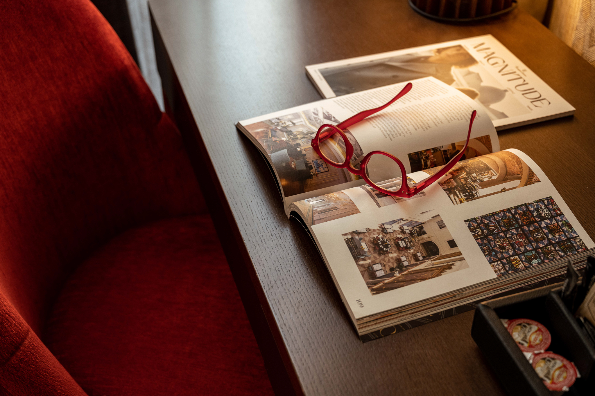 Pestana Porto – A Brasileira foto 188