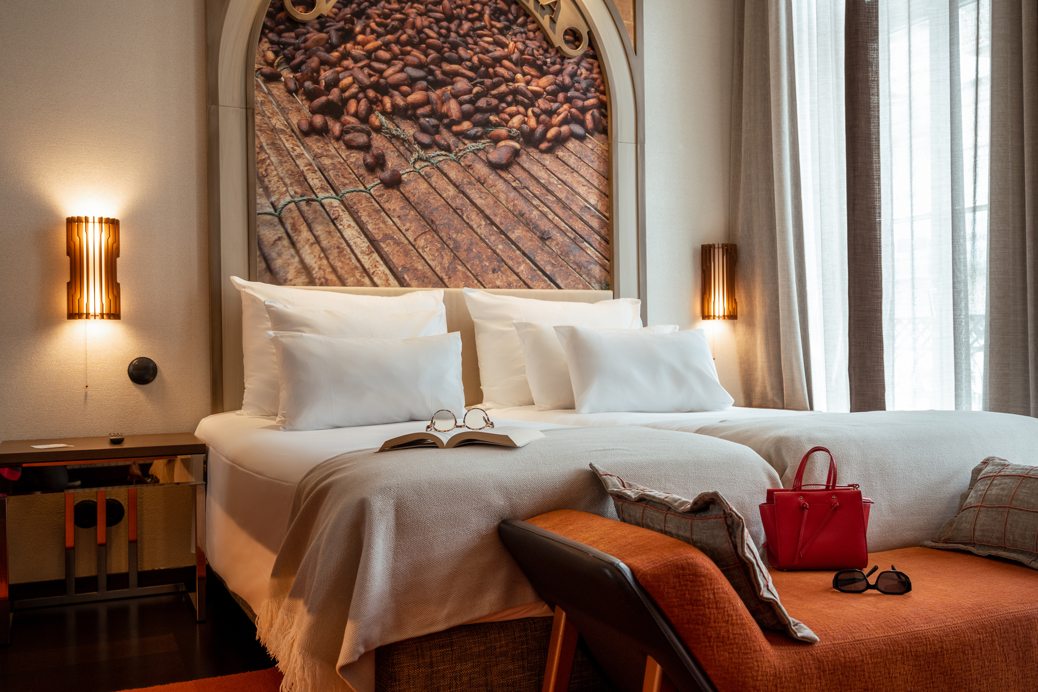 Pestana Porto – A Brasileira foto 190