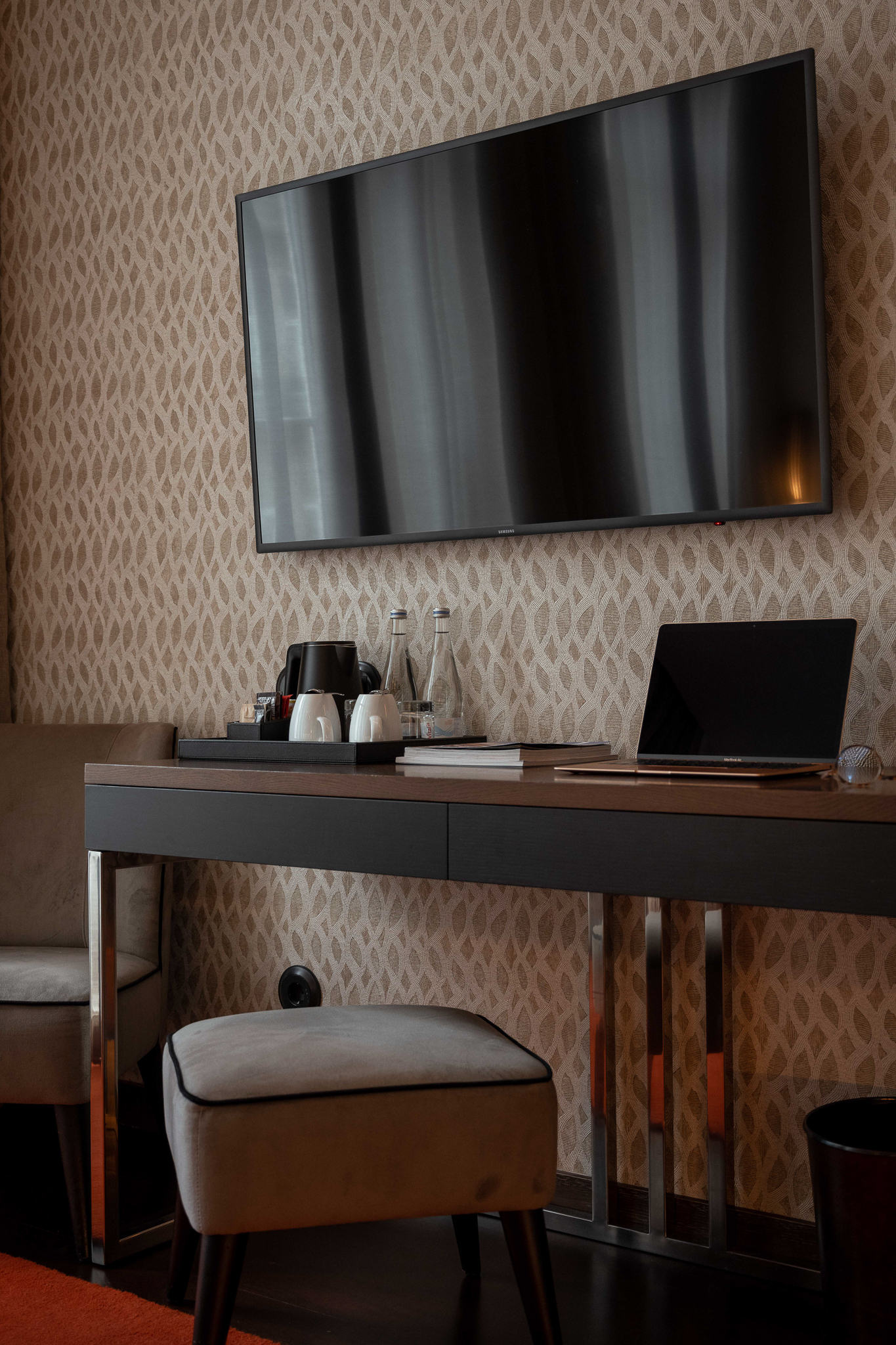 Pestana Porto – A Brasileira foto 192