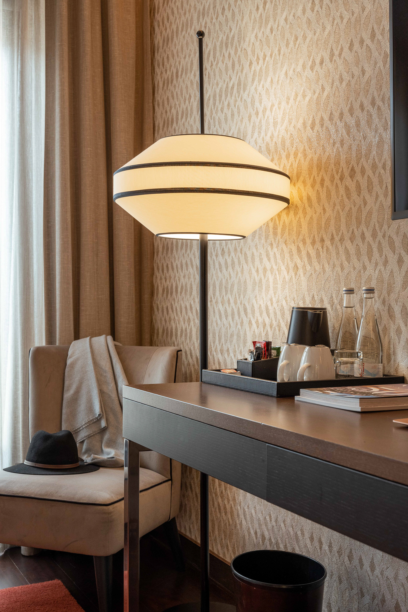 Pestana Porto – A Brasileira foto 195