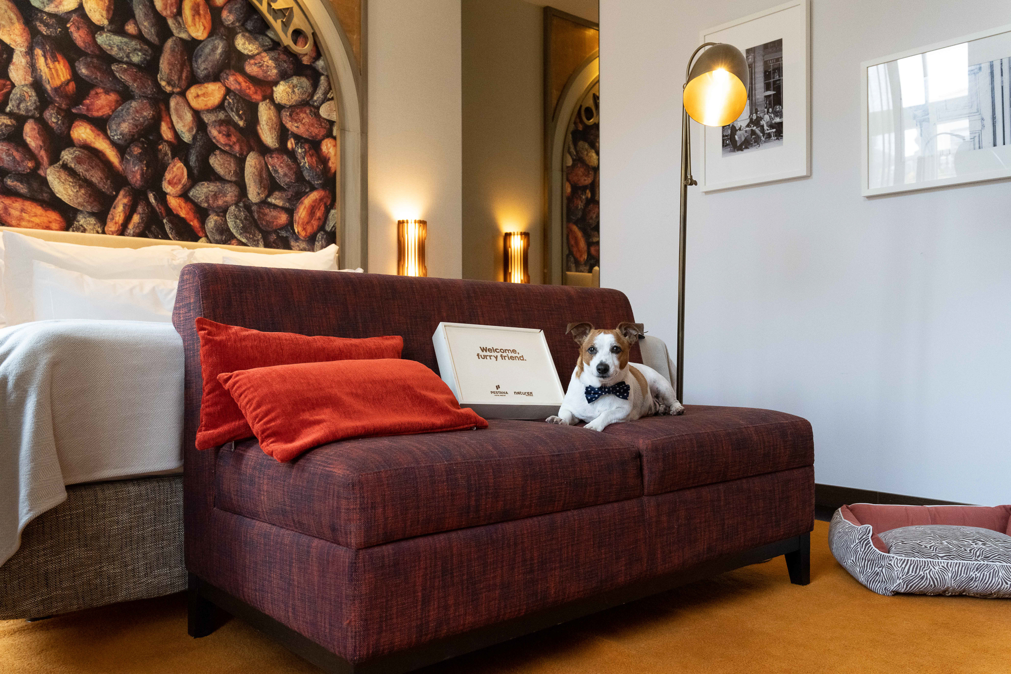Pestana Porto – A Brasileira foto 213