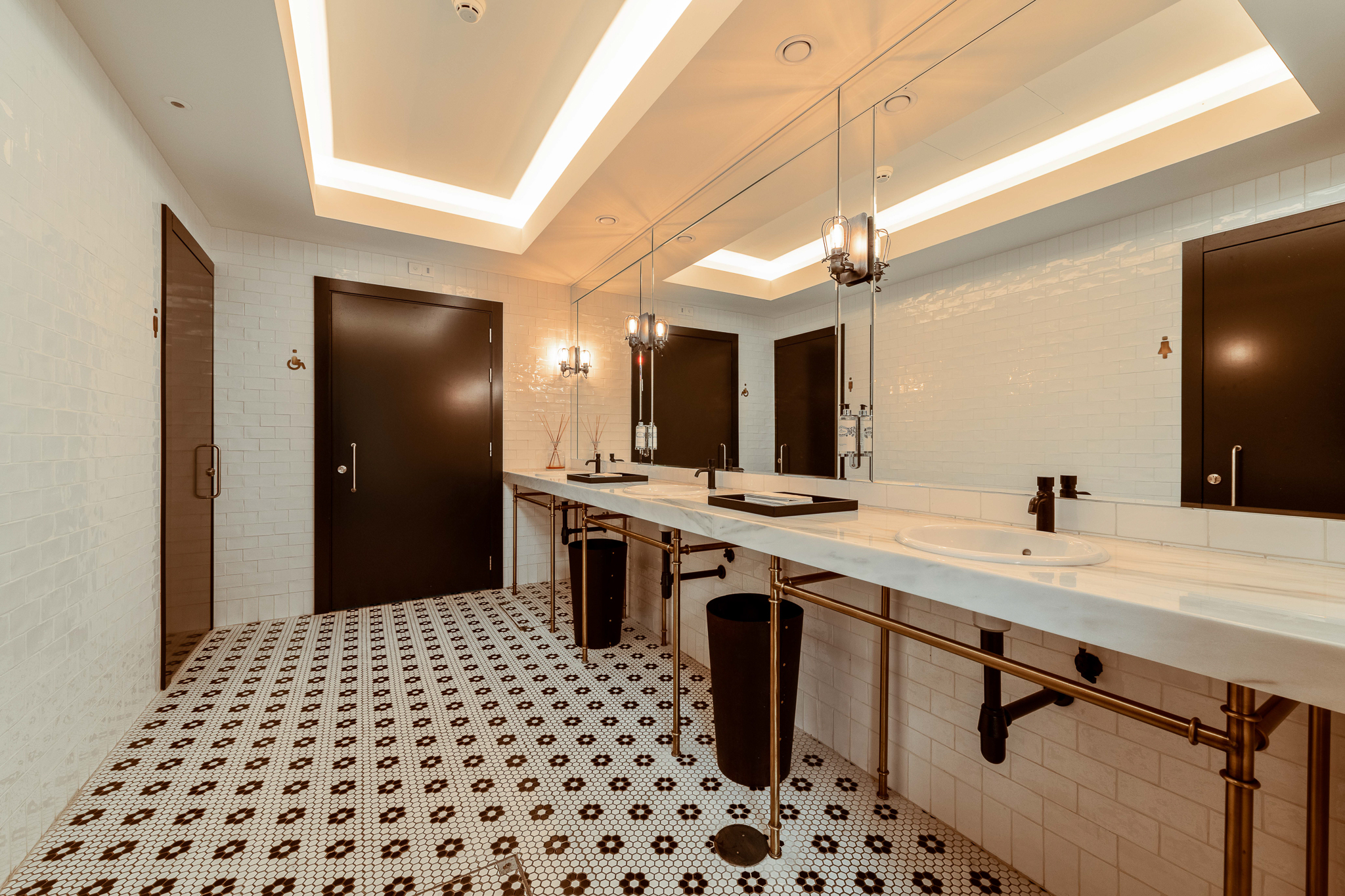 Pestana Porto – A Brasileira foto 25