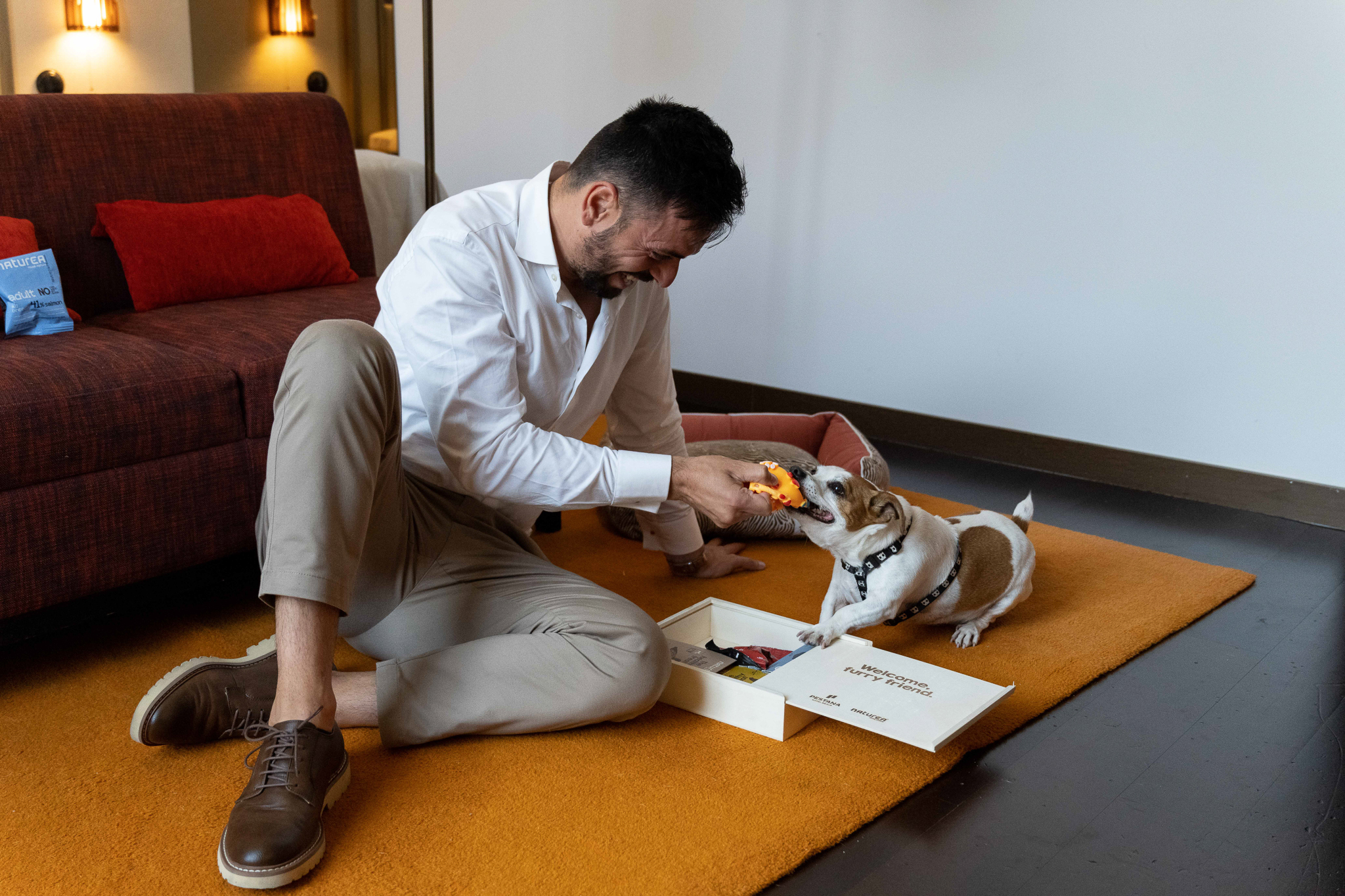 Pestana Porto – A Brasileira foto 222