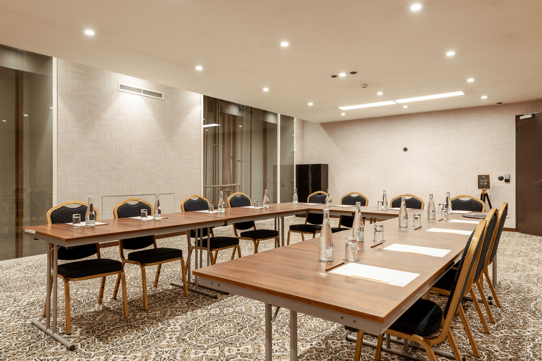 Pestana Porto – A Brasileira foto 26