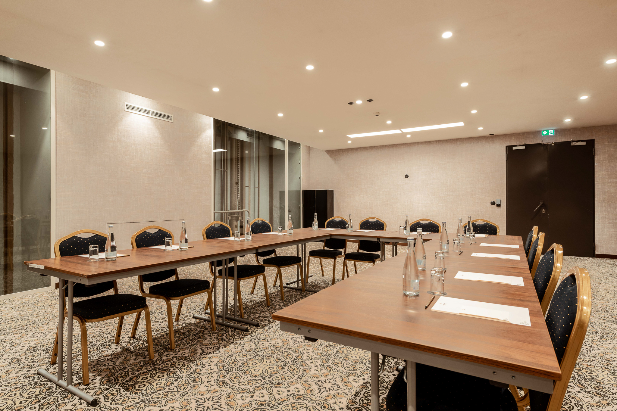 Pestana Porto – A Brasileira foto 29