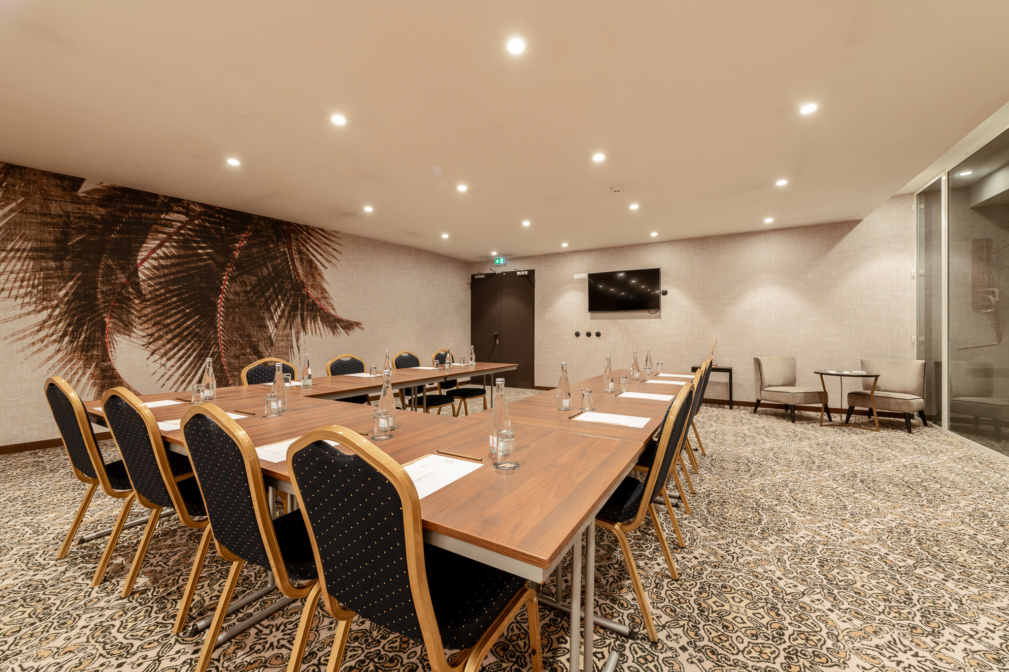 Pestana Porto – A Brasileira foto 31