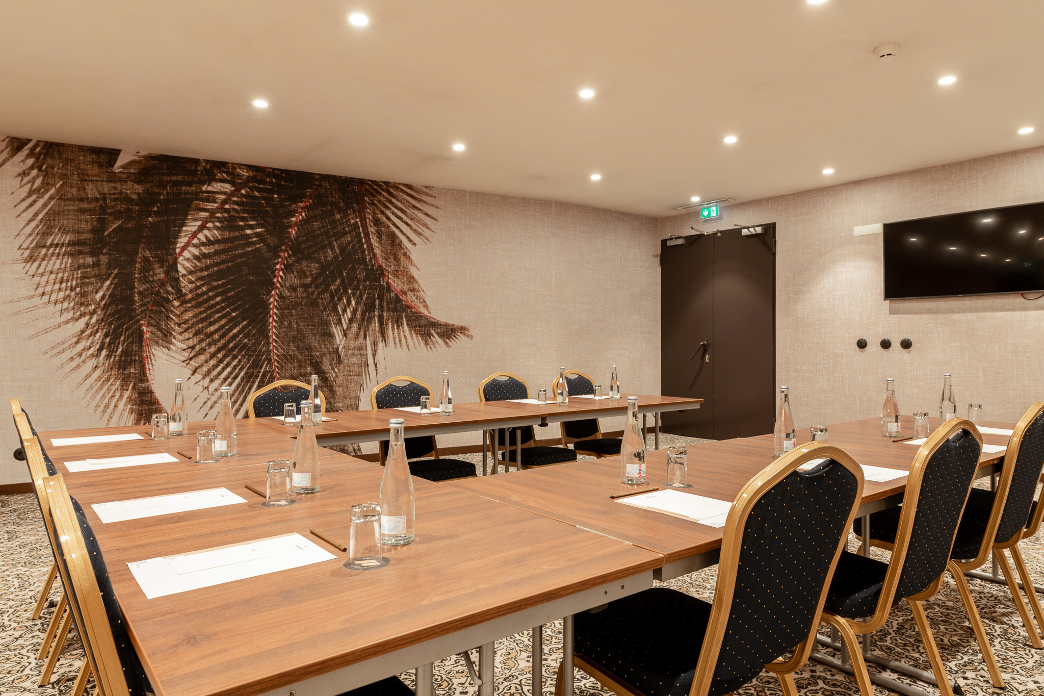 Pestana Porto – A Brasileira foto 33