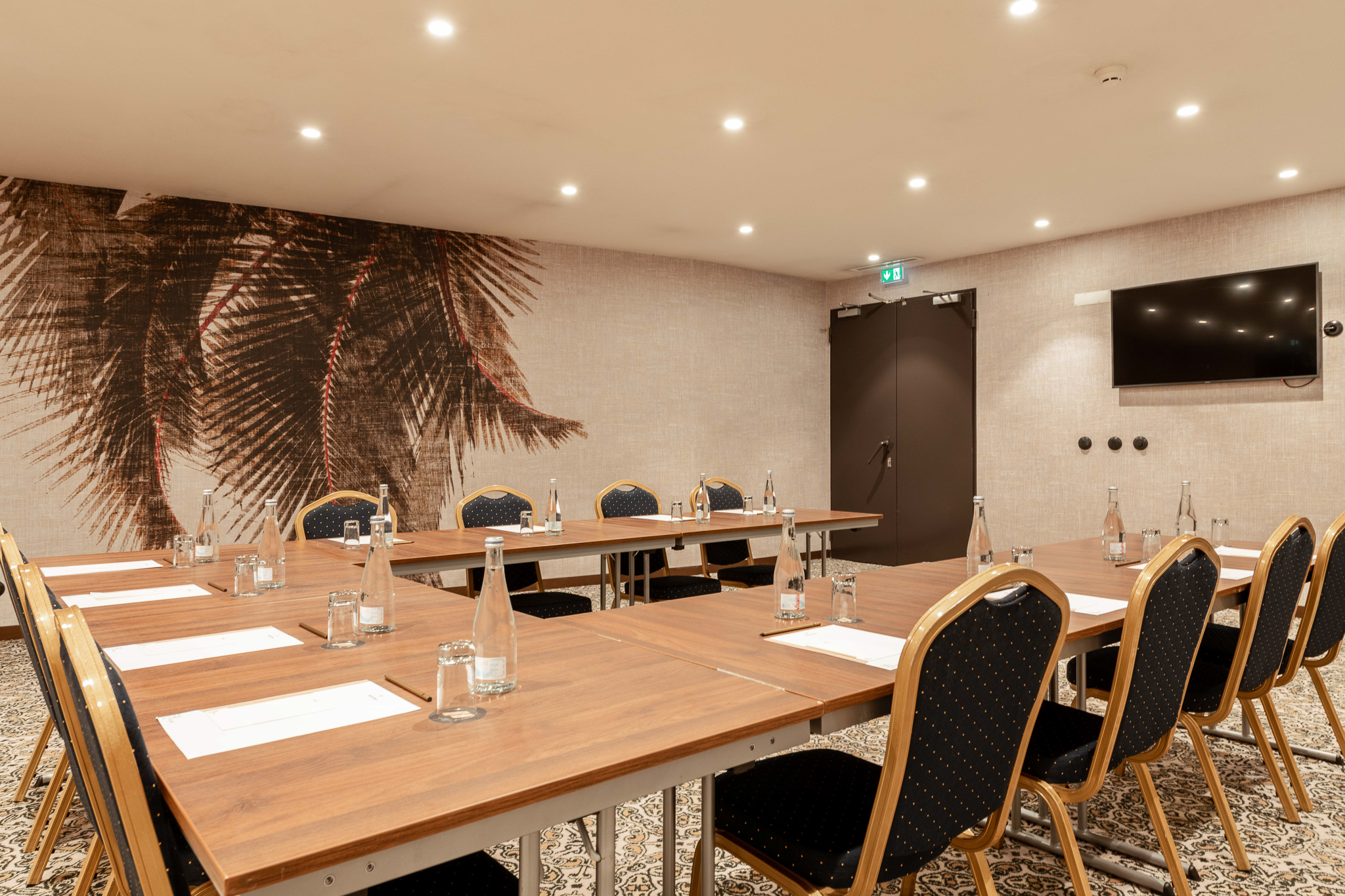 Pestana Porto – A Brasileira foto 34