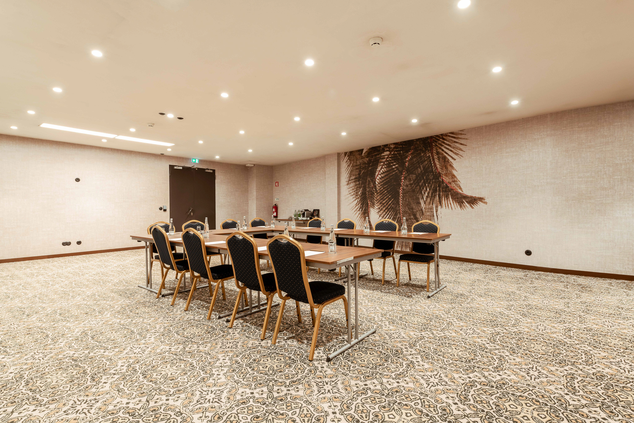 Pestana Porto – A Brasileira foto 35