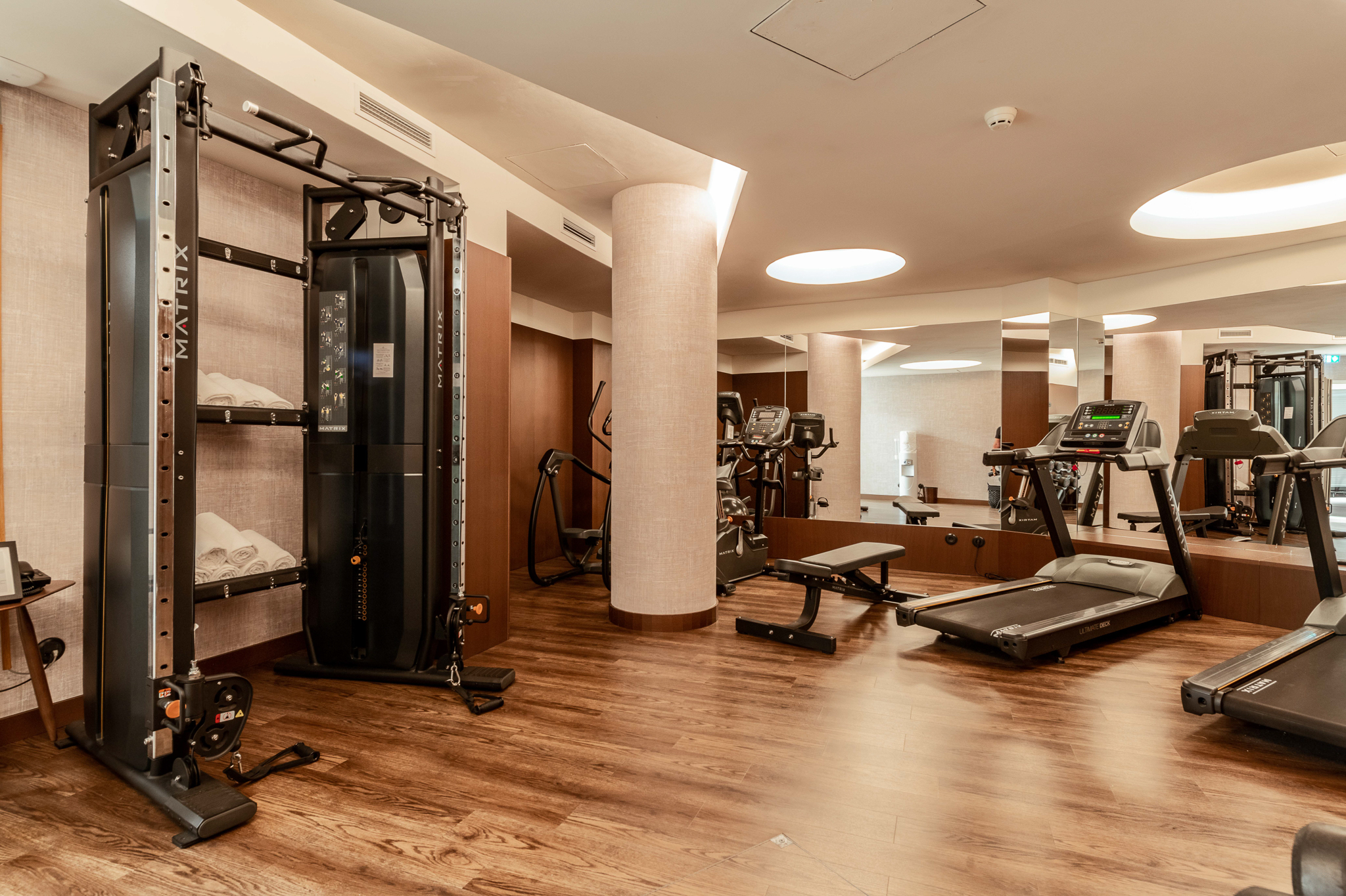 Pestana Porto – A Brasileira foto 36