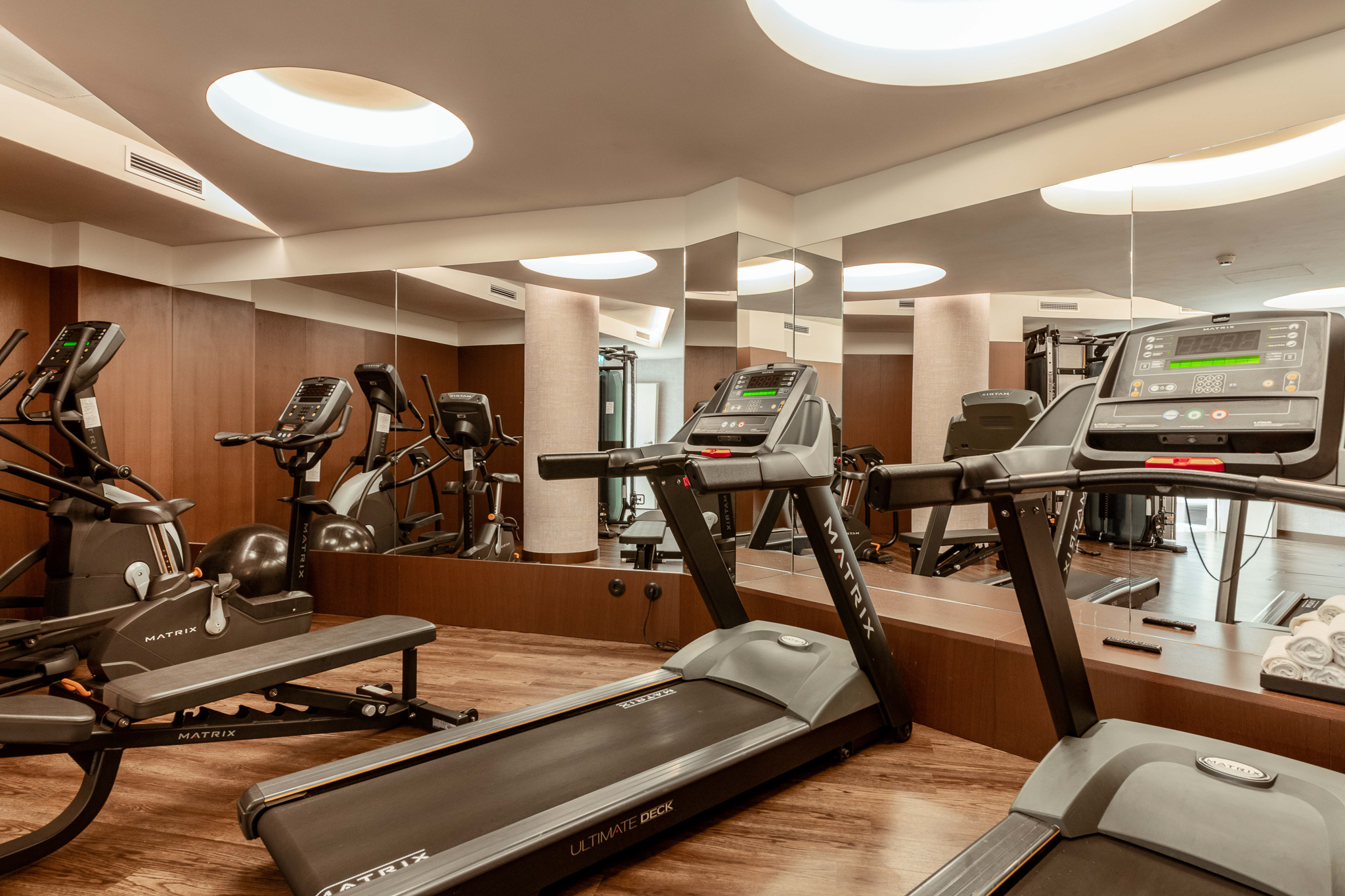 Pestana Porto – A Brasileira foto 37