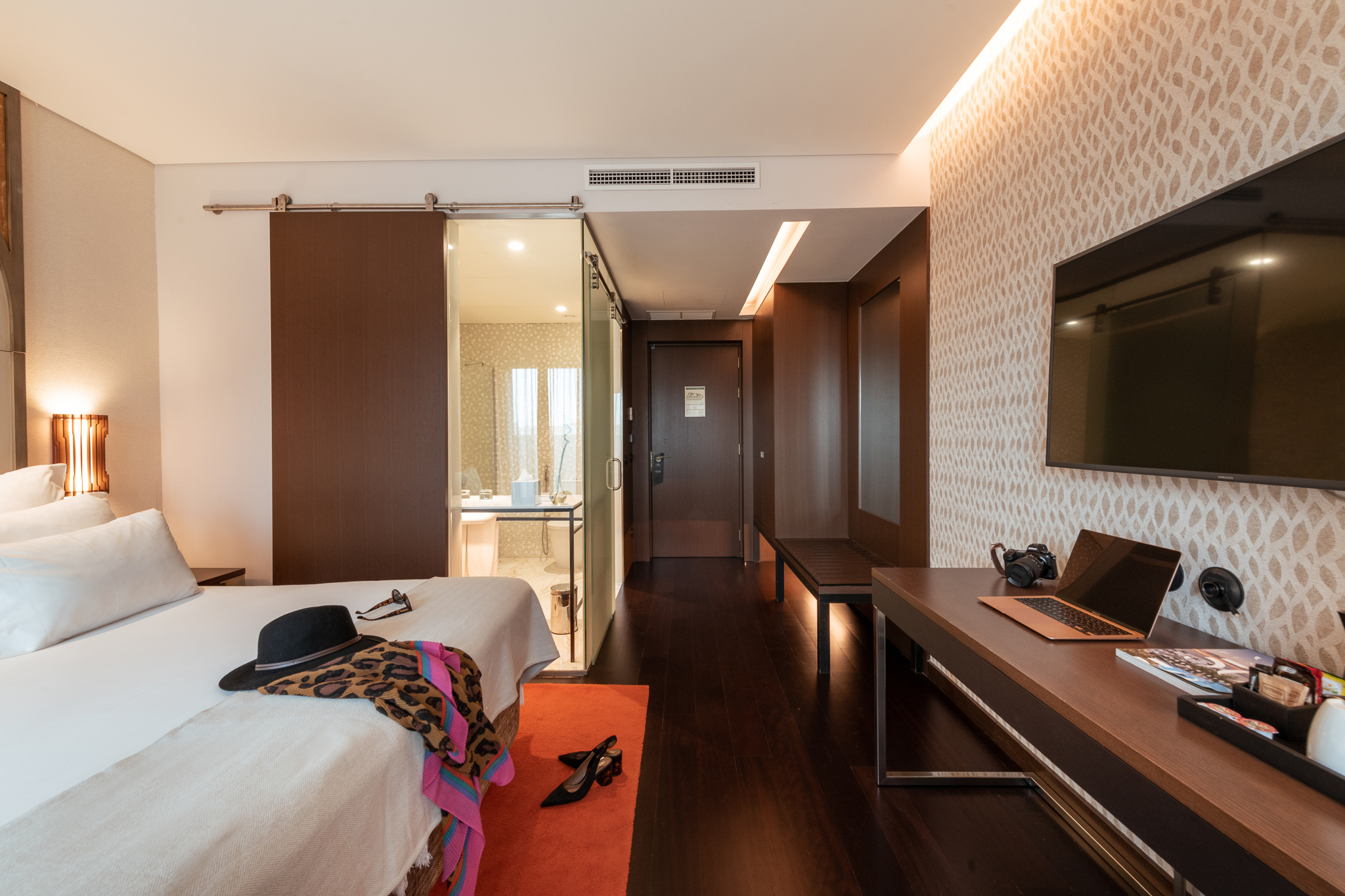 Pestana Porto – A Brasileira foto 4