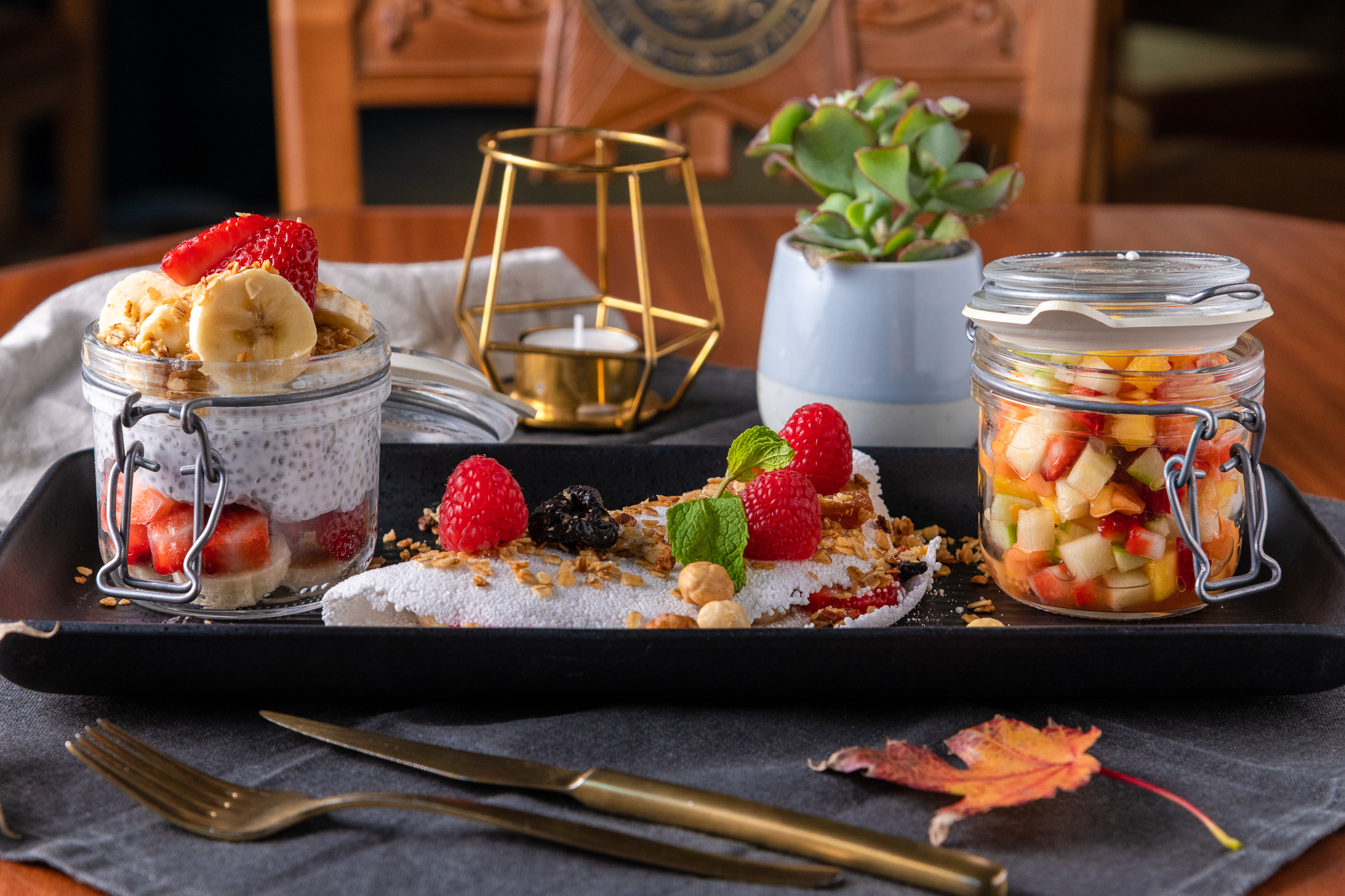 Pestana Porto – A Brasileira foto 56