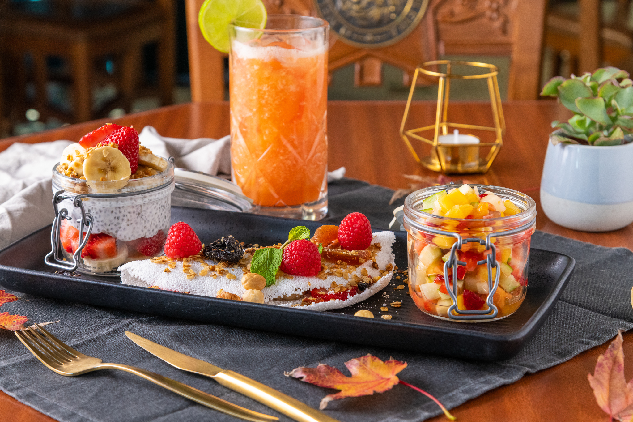 Pestana Porto – A Brasileira foto 59