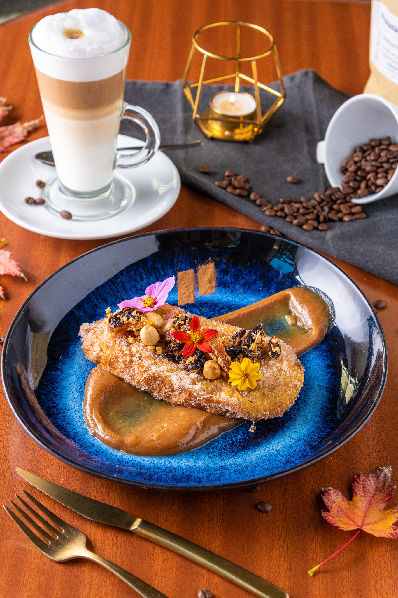 Pestana Porto – A Brasileira foto 66