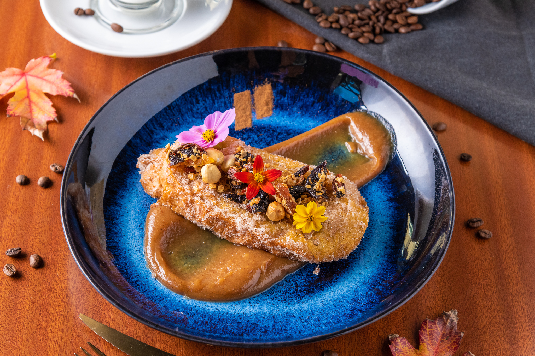 Pestana Porto – A Brasileira foto 67