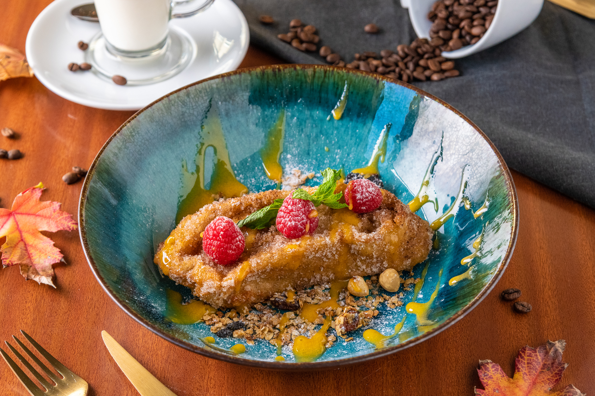 Pestana Porto – A Brasileira foto 71