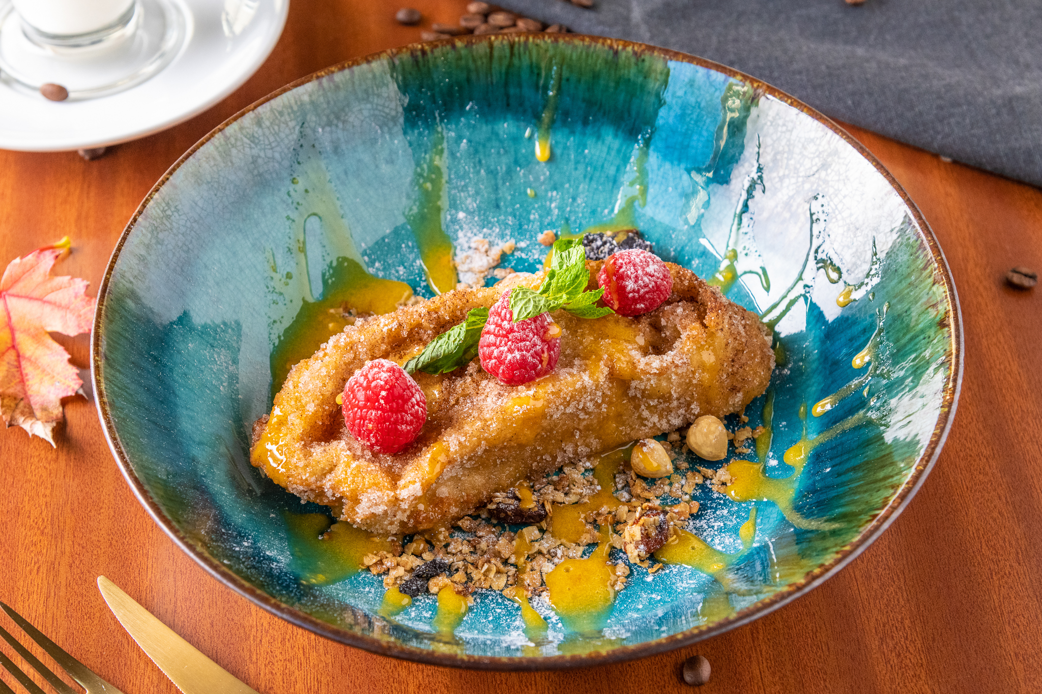 Pestana Porto – A Brasileira foto 73
