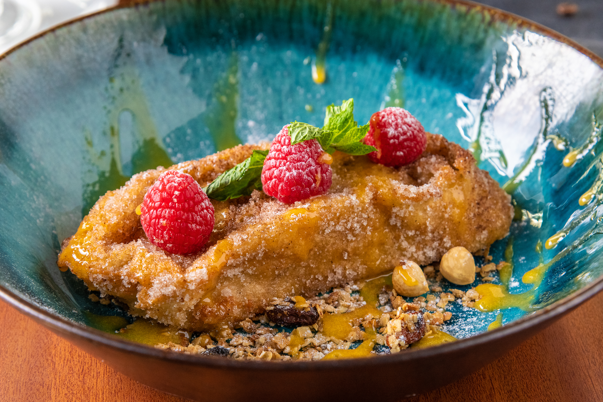 Pestana Porto – A Brasileira foto 74