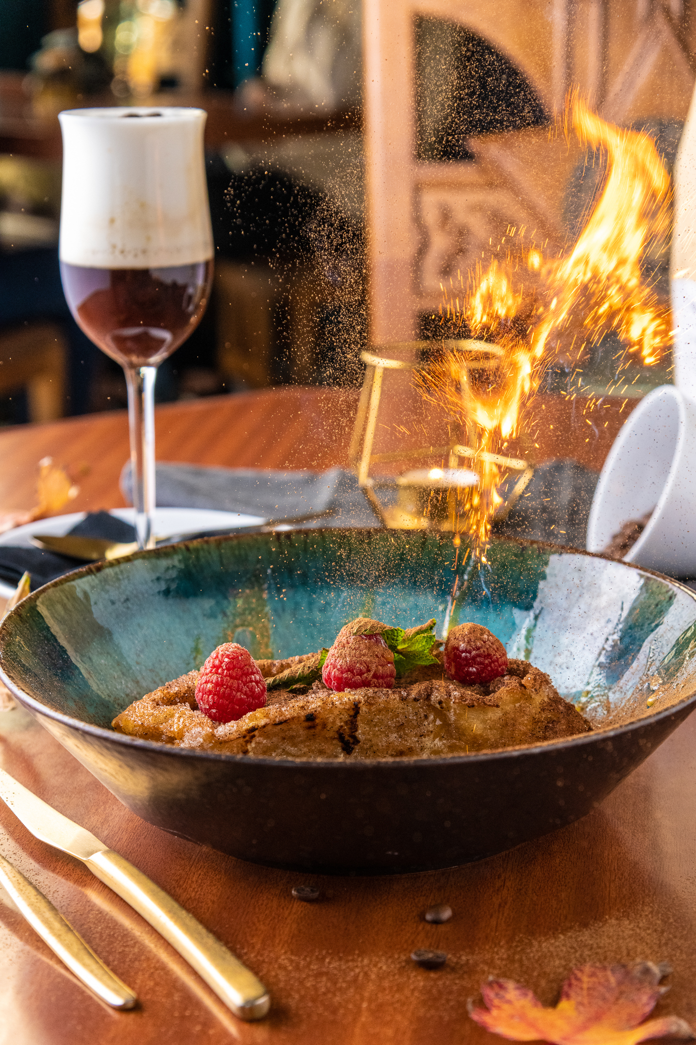 Pestana Porto – A Brasileira foto 76