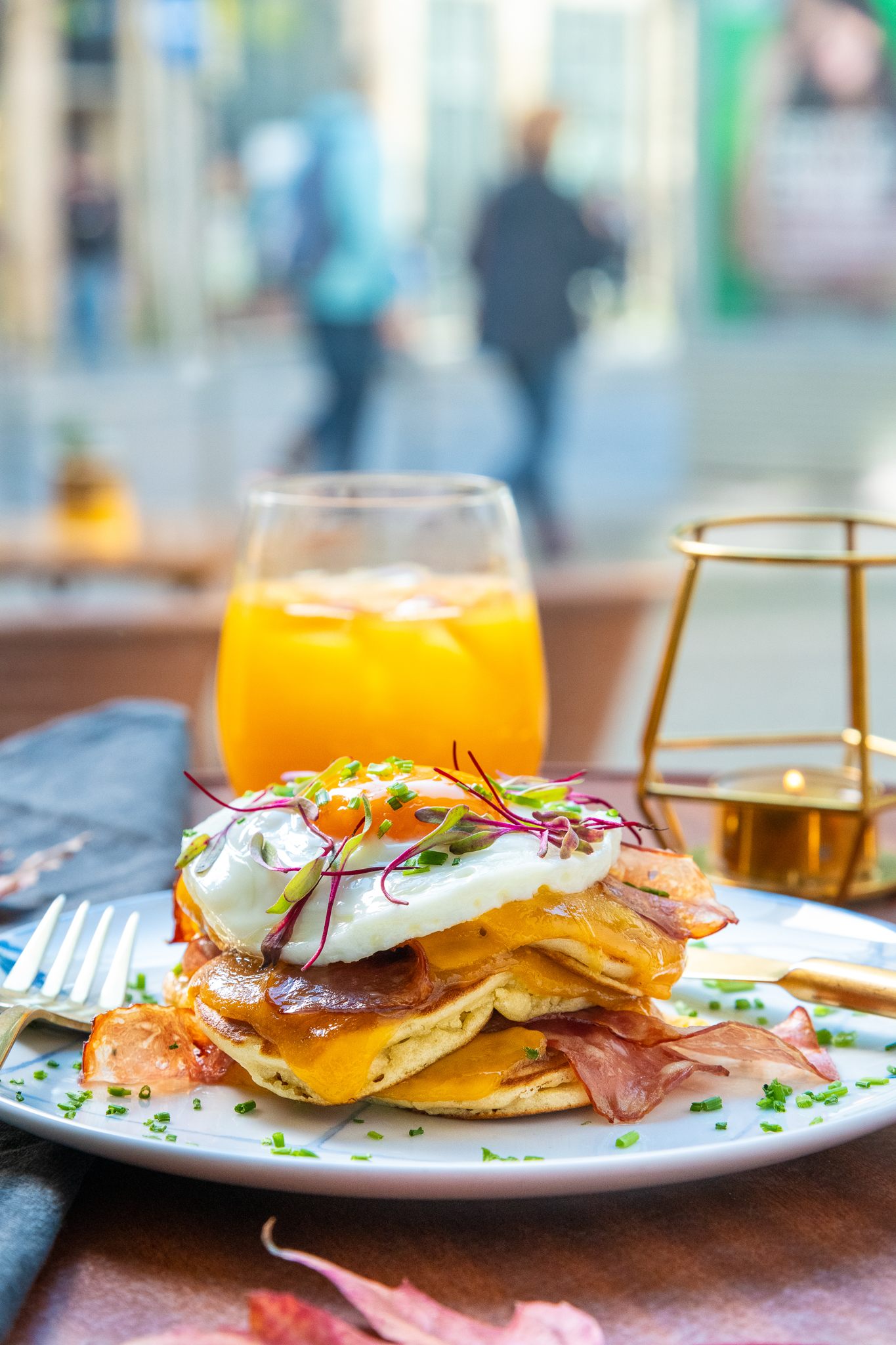 Pestana Porto – A Brasileira foto 85