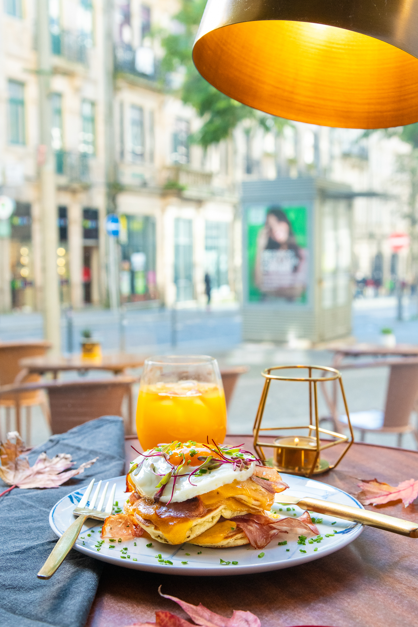Pestana Porto – A Brasileira foto 86