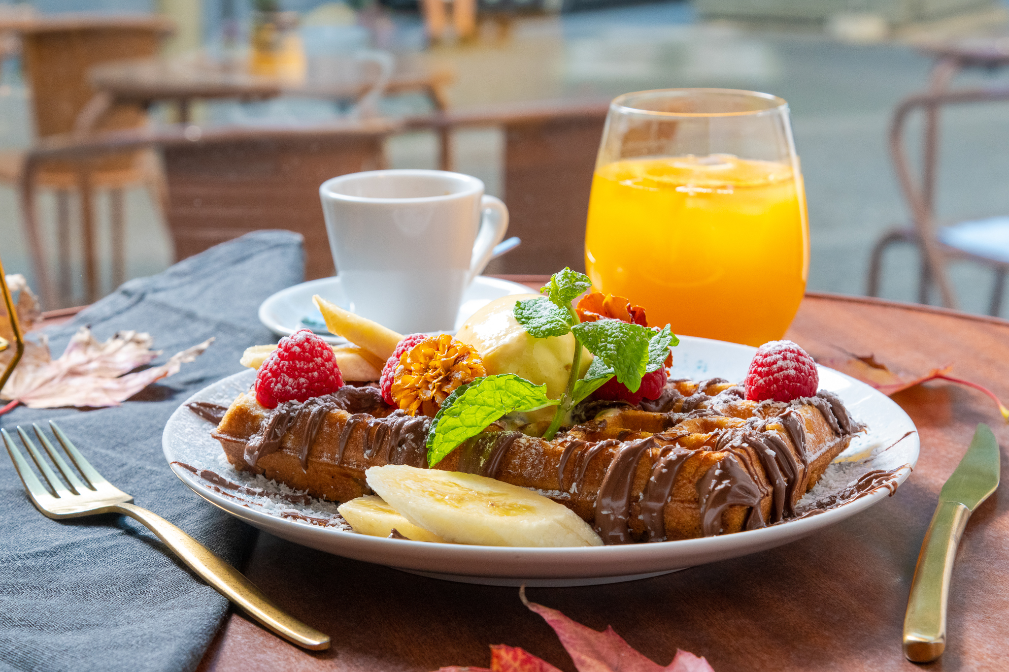 Pestana Porto – A Brasileira foto 90