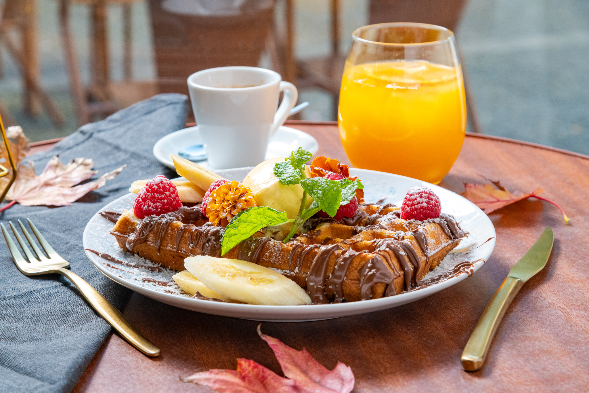 Pestana Porto – A Brasileira foto 95