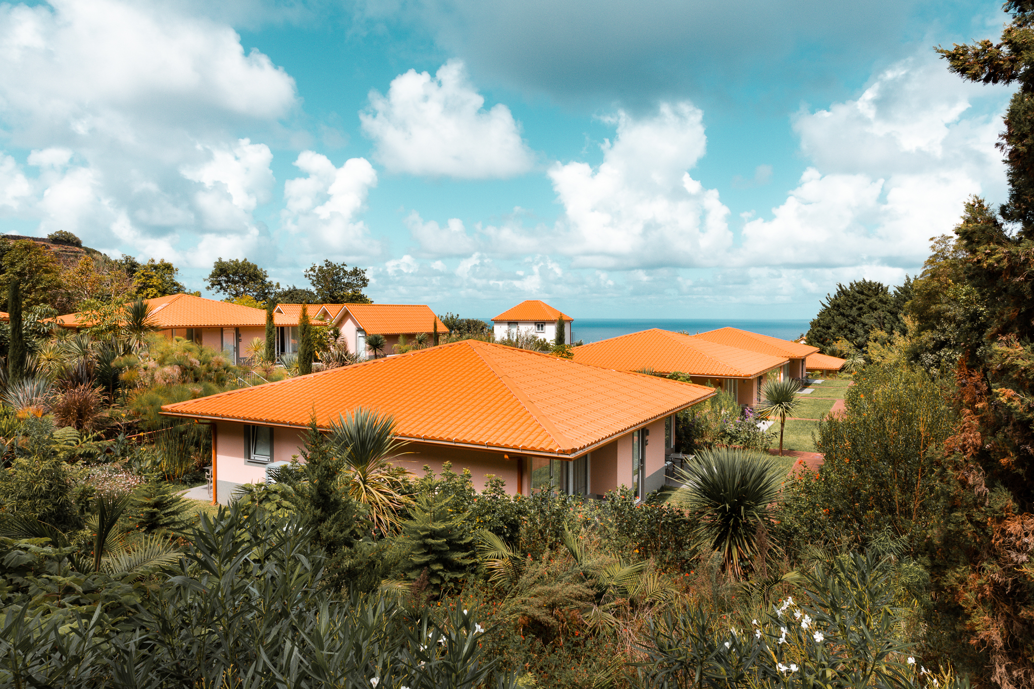 Pestana Quinta do Arco foto 11