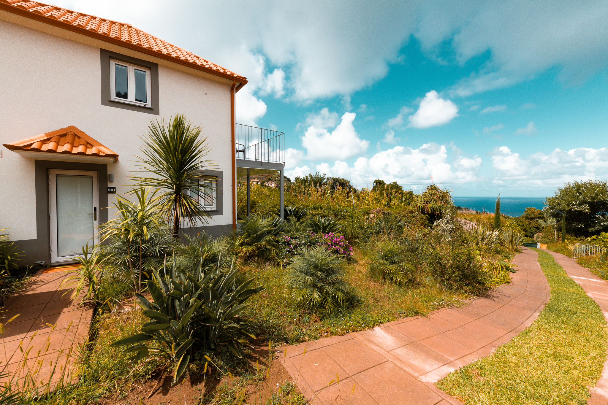 Pestana Quinta do Arco foto 19
