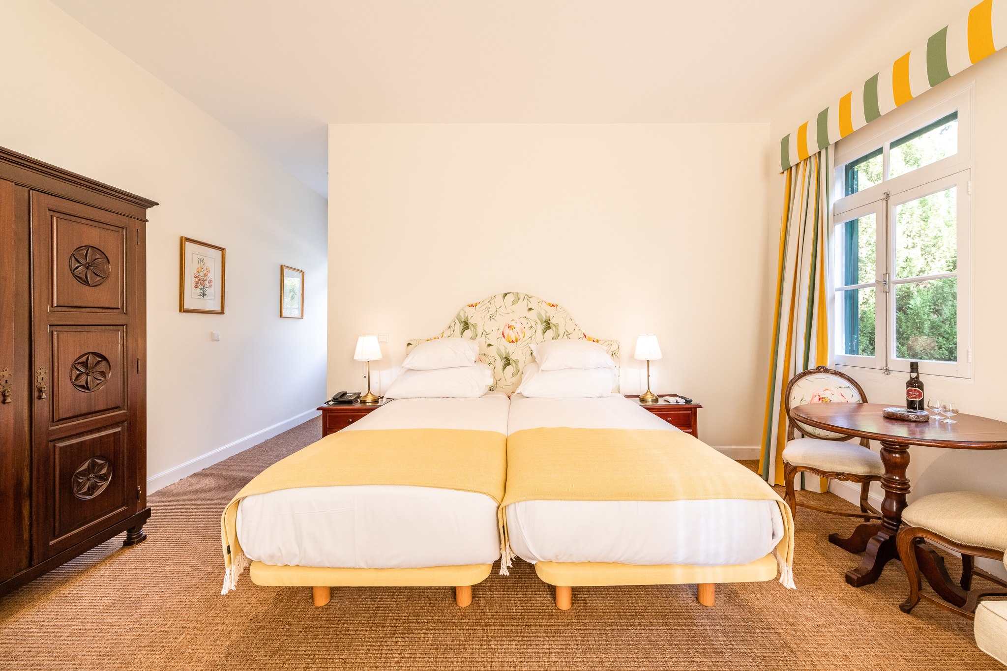 Pestana Quinta do Arco foto 51
