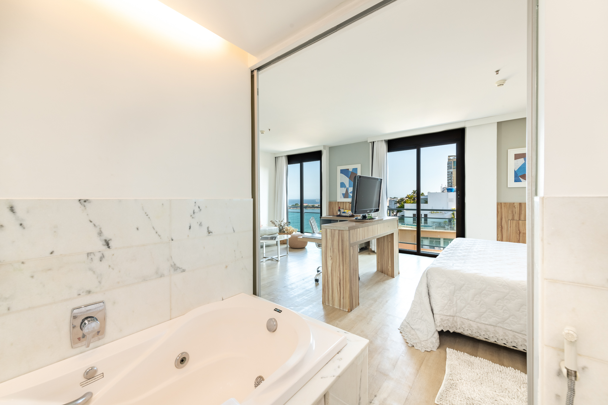 Pestana Rio Atlântica One foto 105