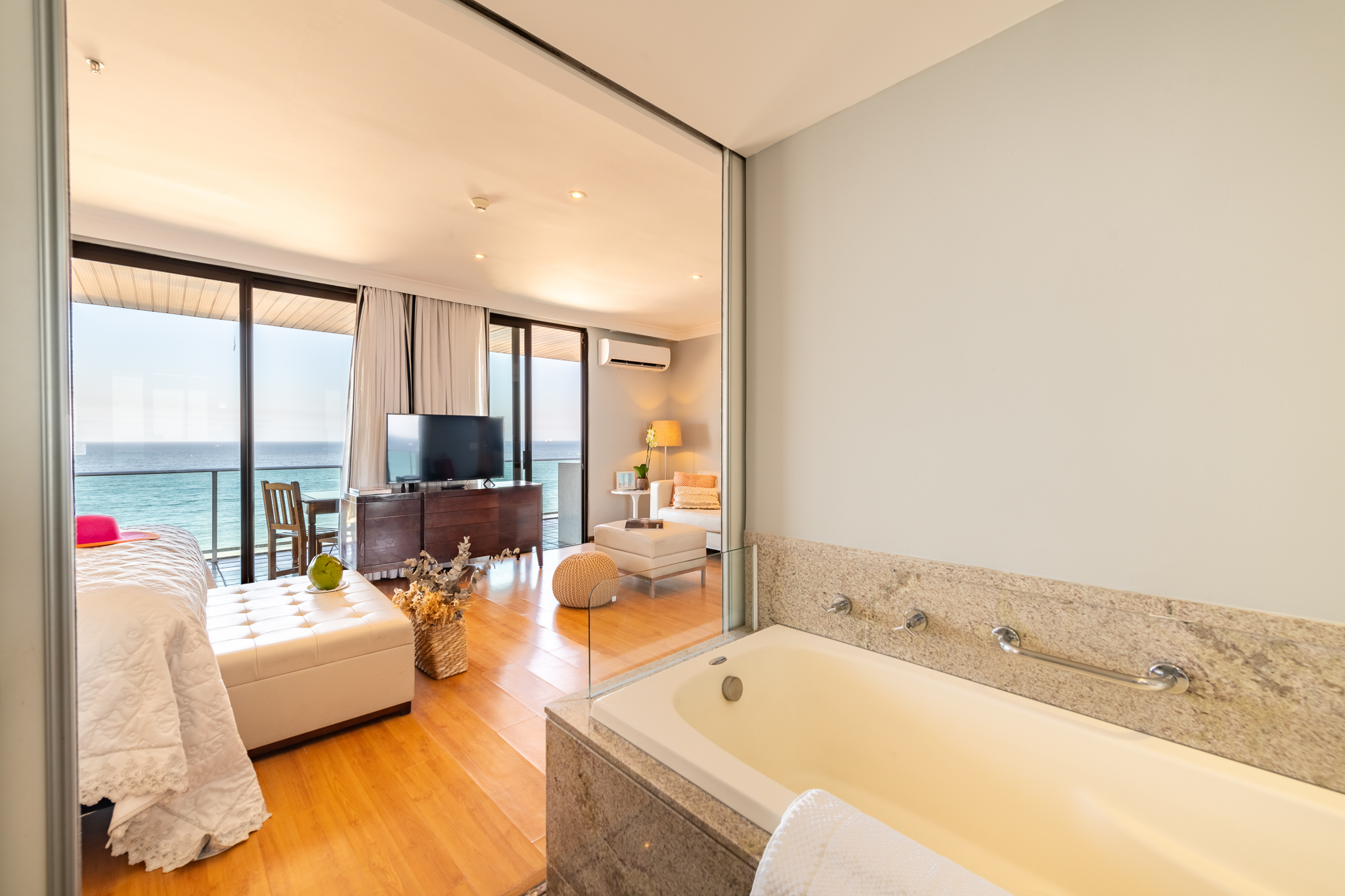 Pestana Rio Atlântica One foto 109