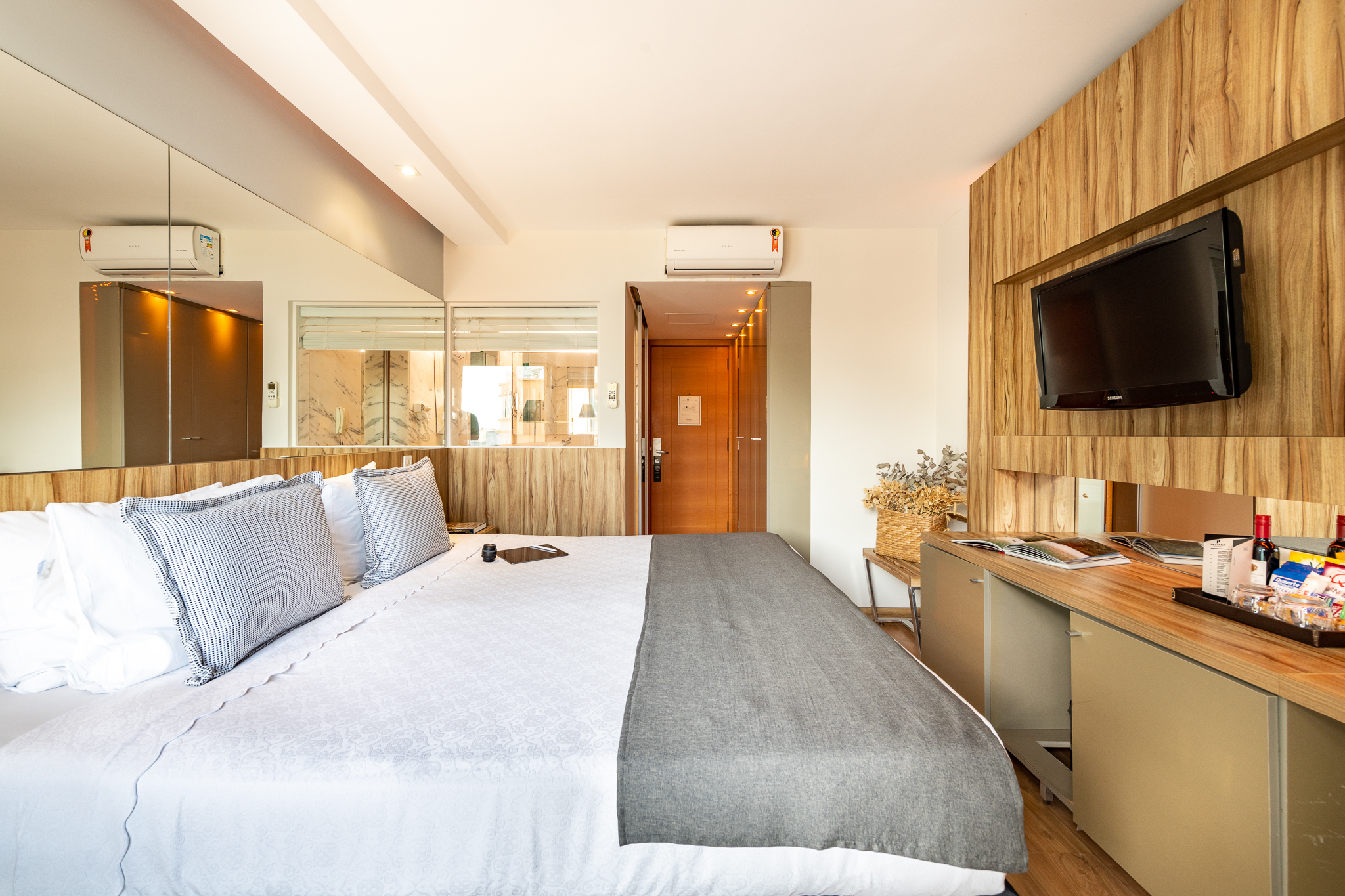 Pestana Rio Atlântica One foto 127