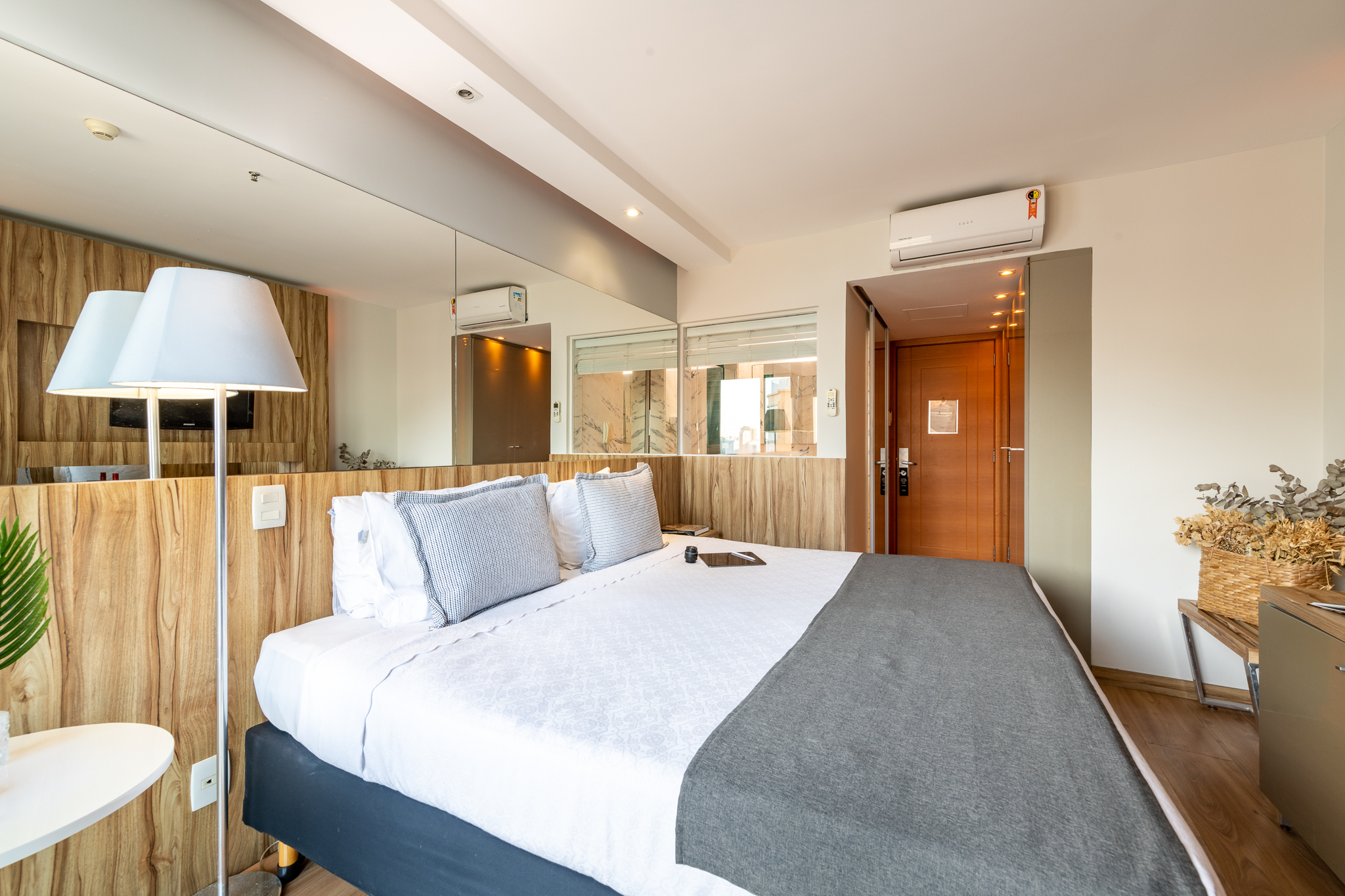 Pestana Rio Atlântica One foto 128