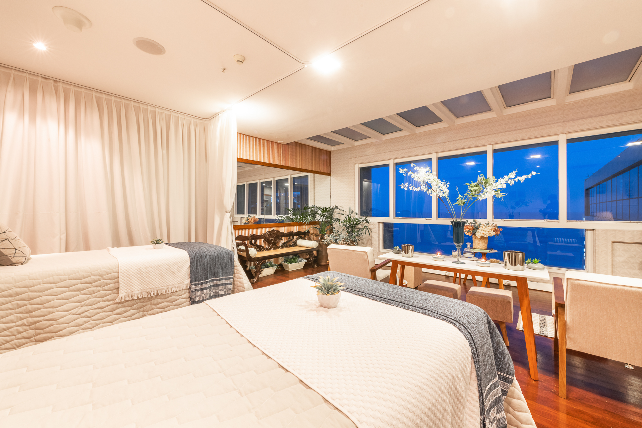 Pestana Rio Atlântica One foto 17