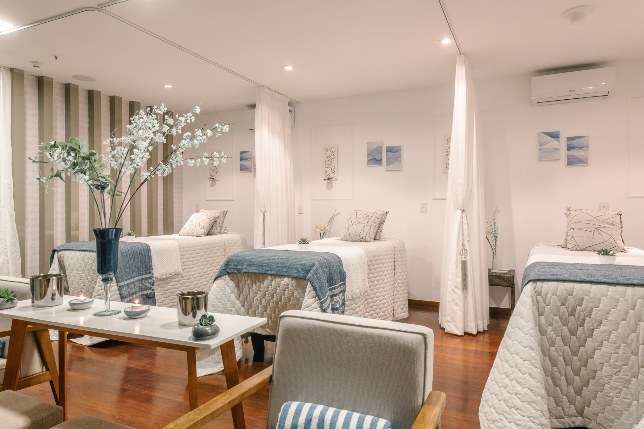 Pestana Rio Atlântica One foto 18