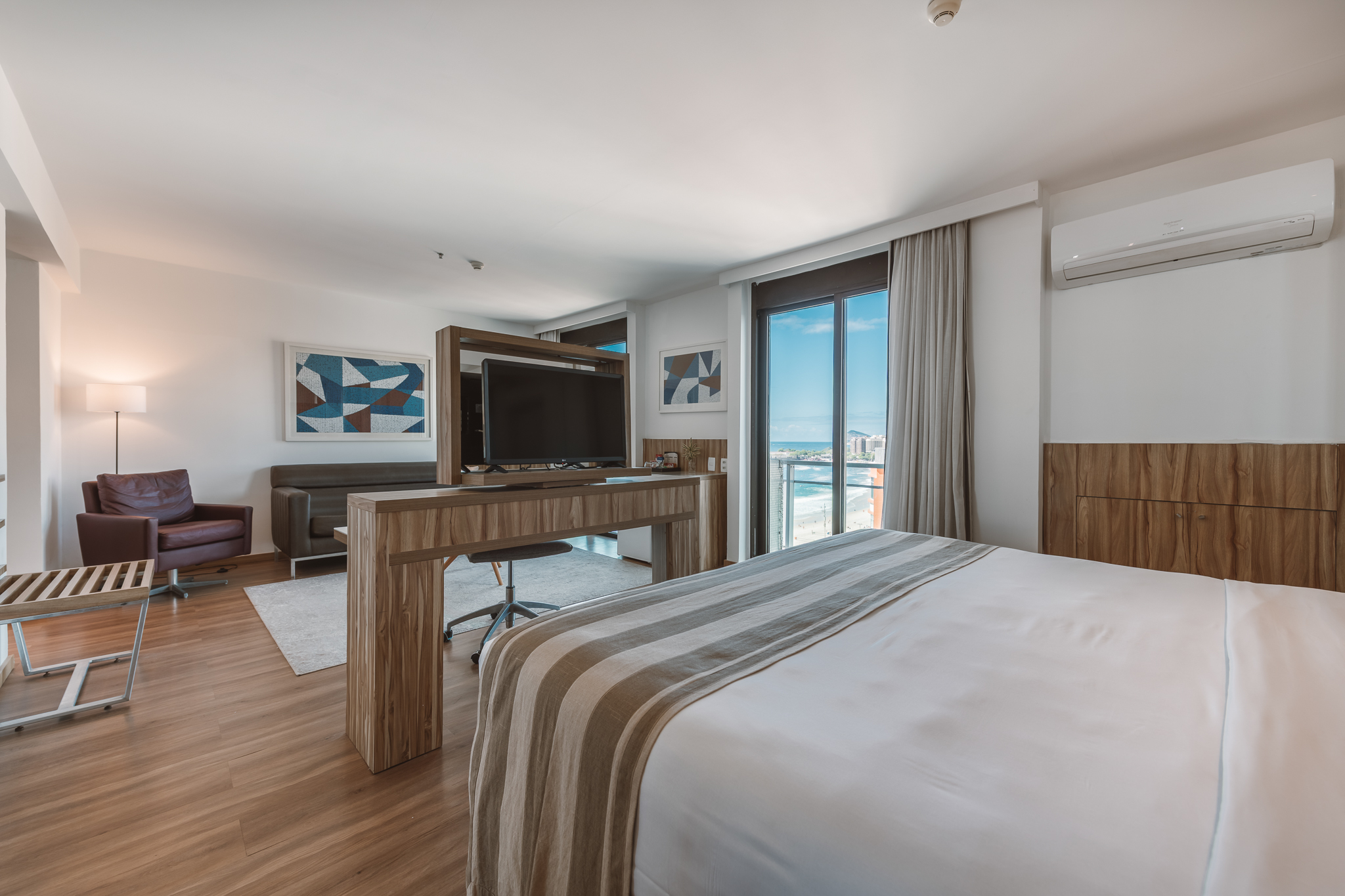 Pestana Rio Atlântica Two foto 32