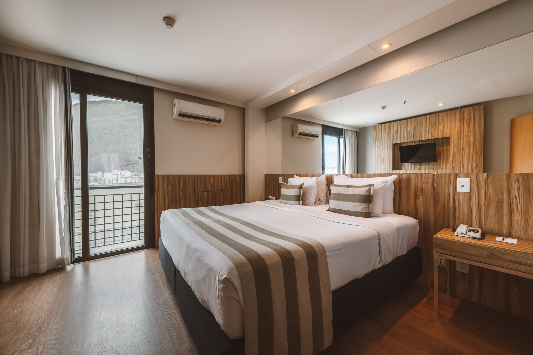 Pestana Rio Atlântica Two foto 42