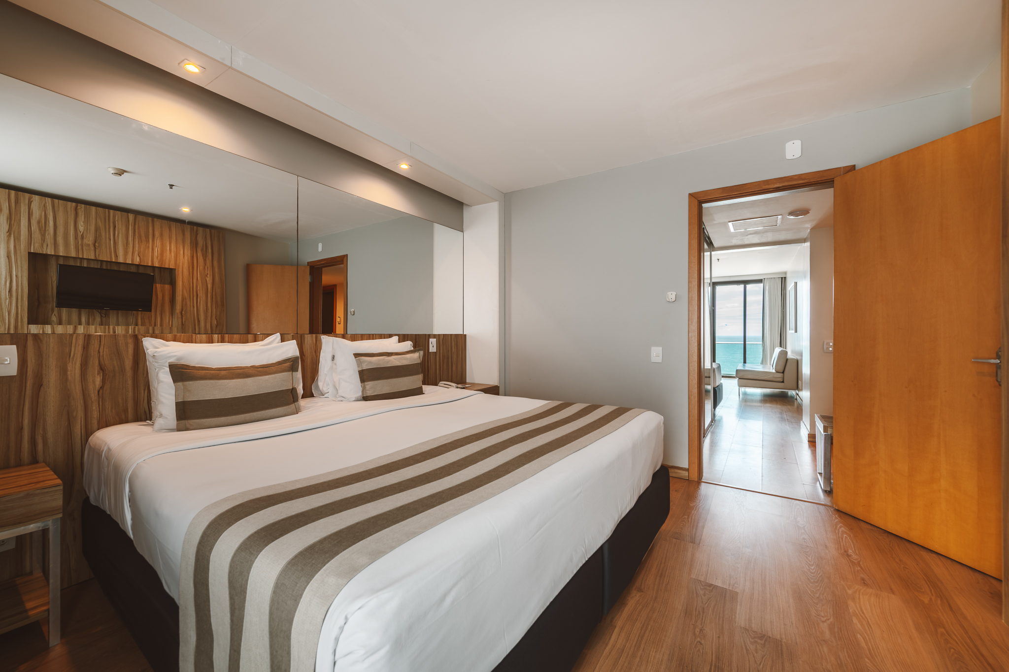 Pestana Rio Atlântica Two foto 43