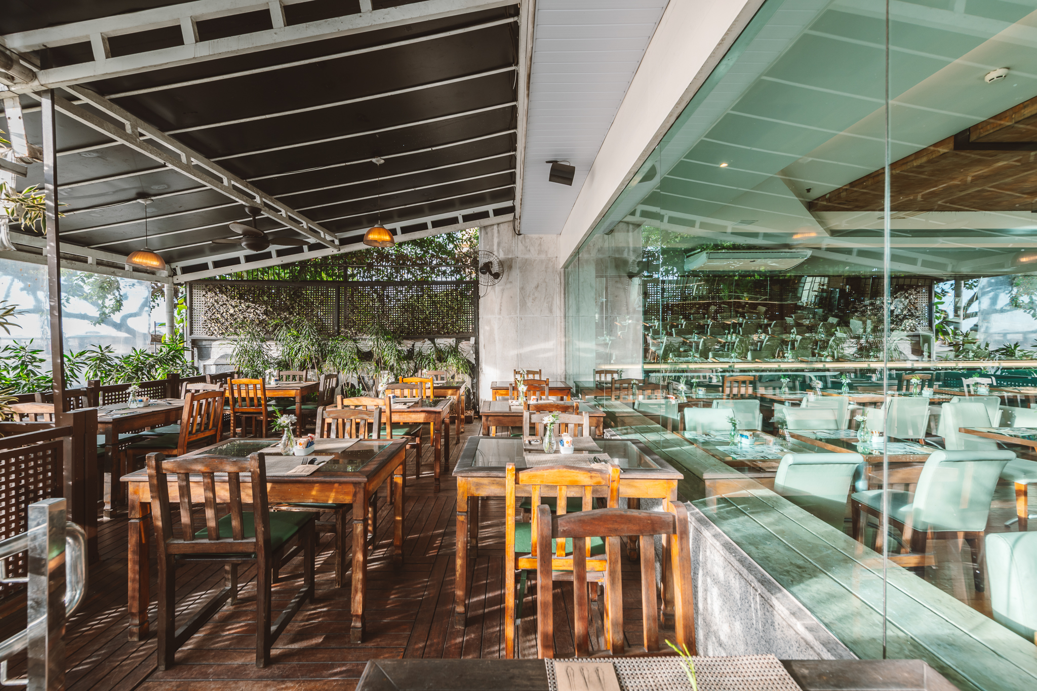 Pestana Rio Atlântica Two foto 54
