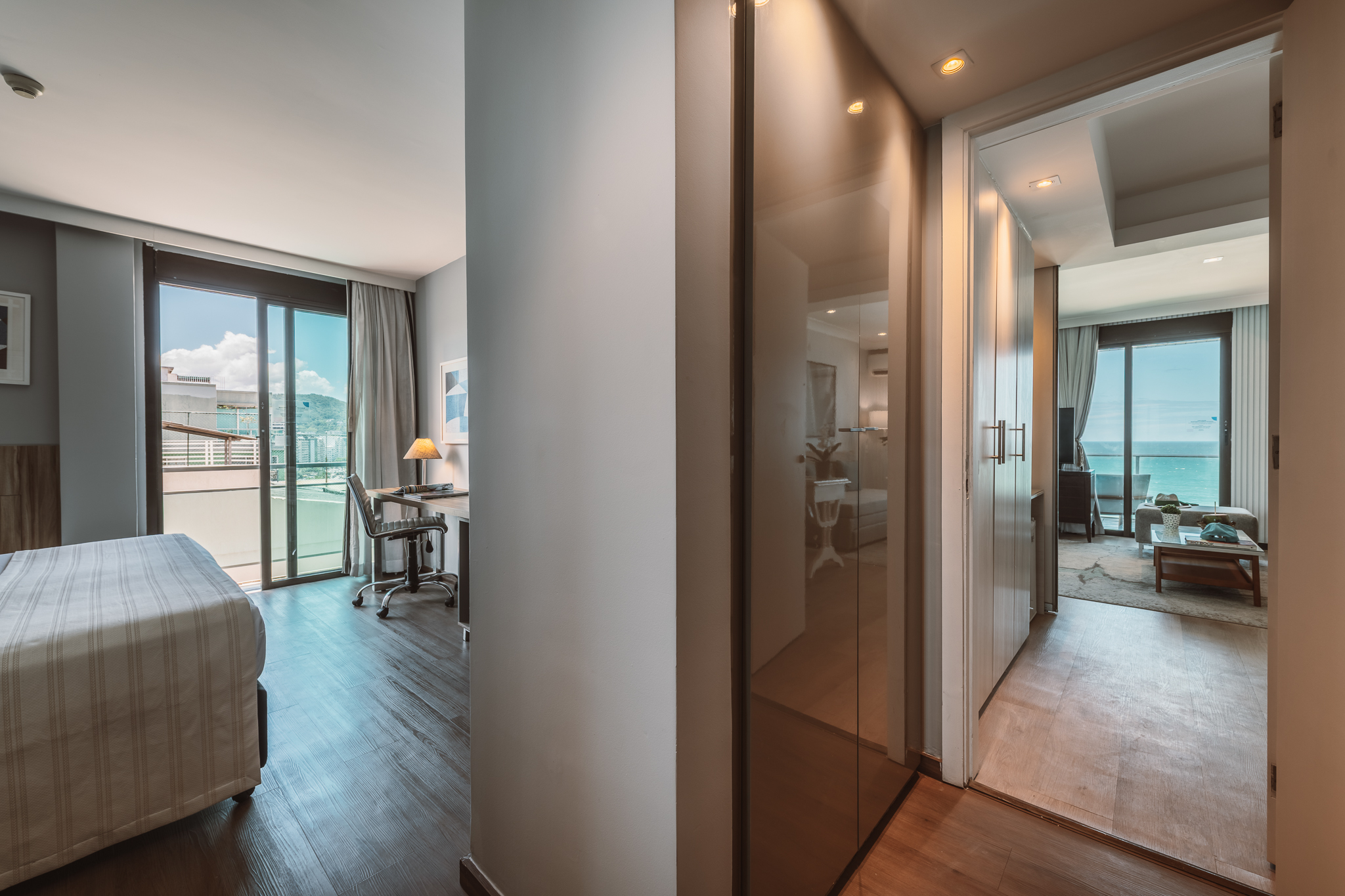 Pestana Rio Atlântica Two foto 67