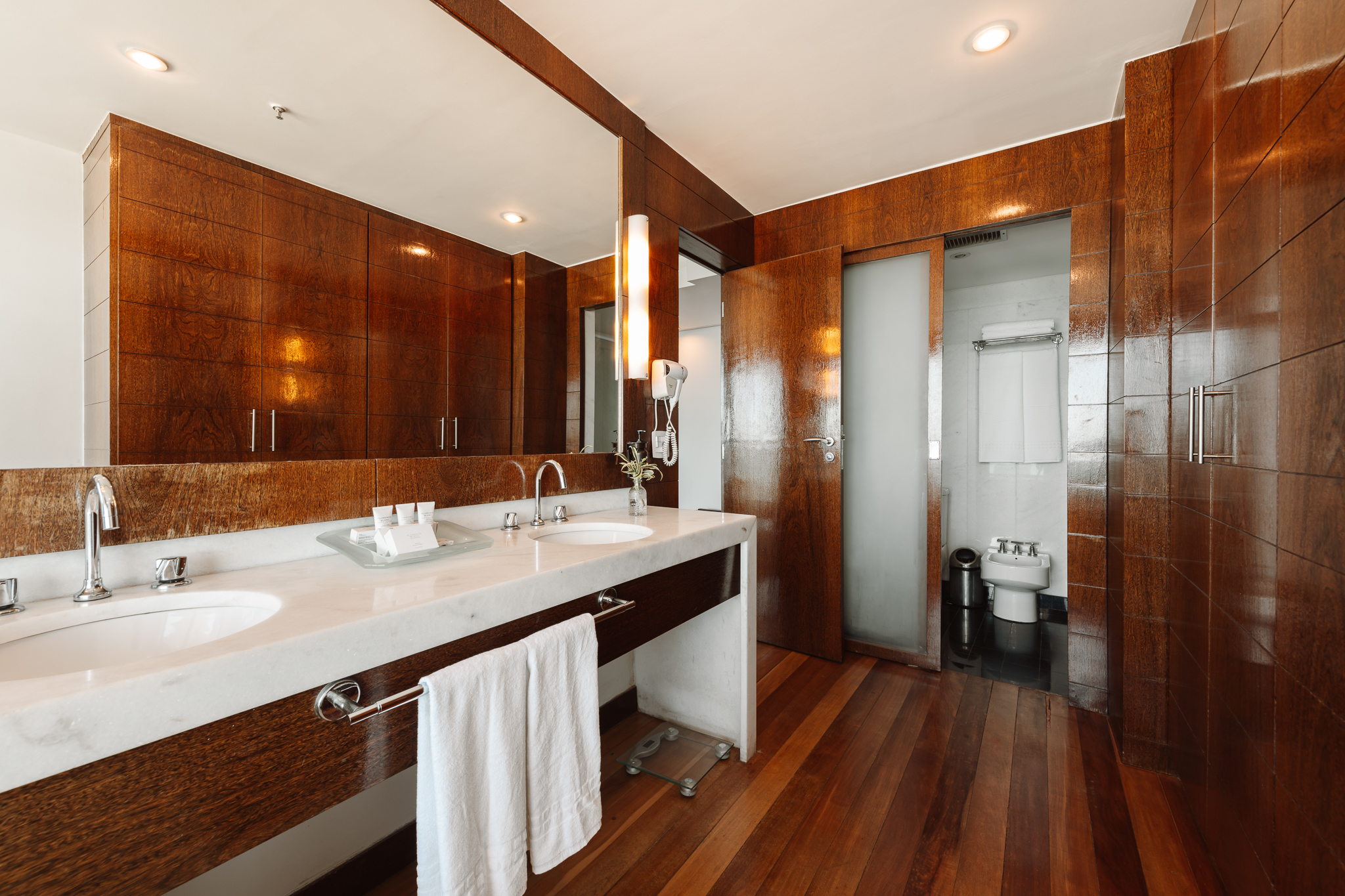 Pestana Rio Atlântica Two foto 83