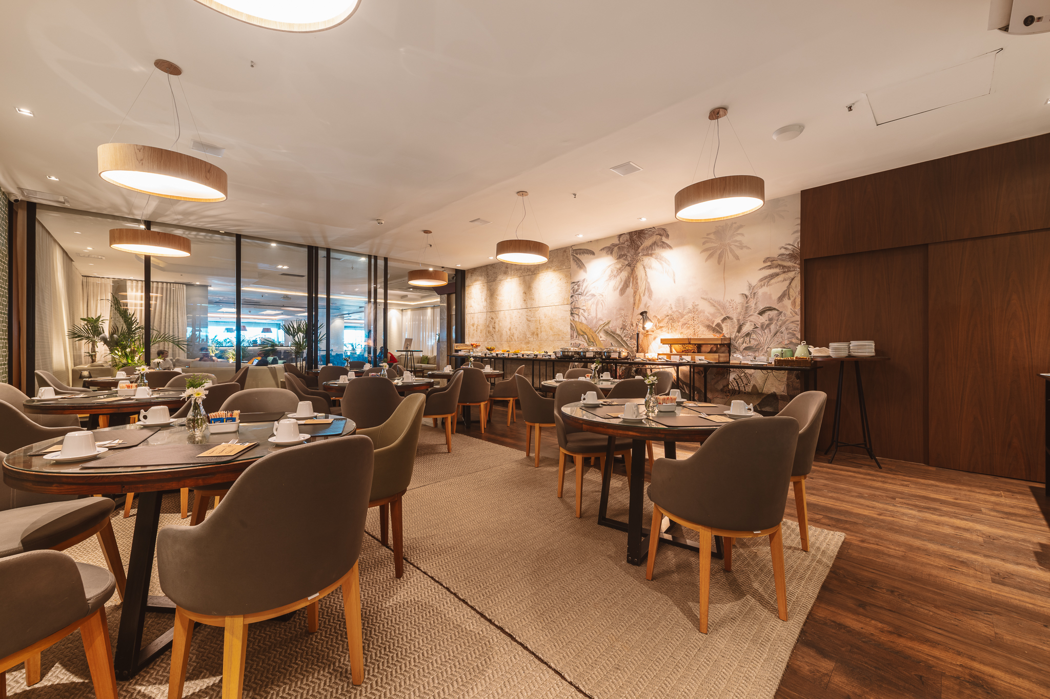 Pestana Rio Atlântica Two foto 85
