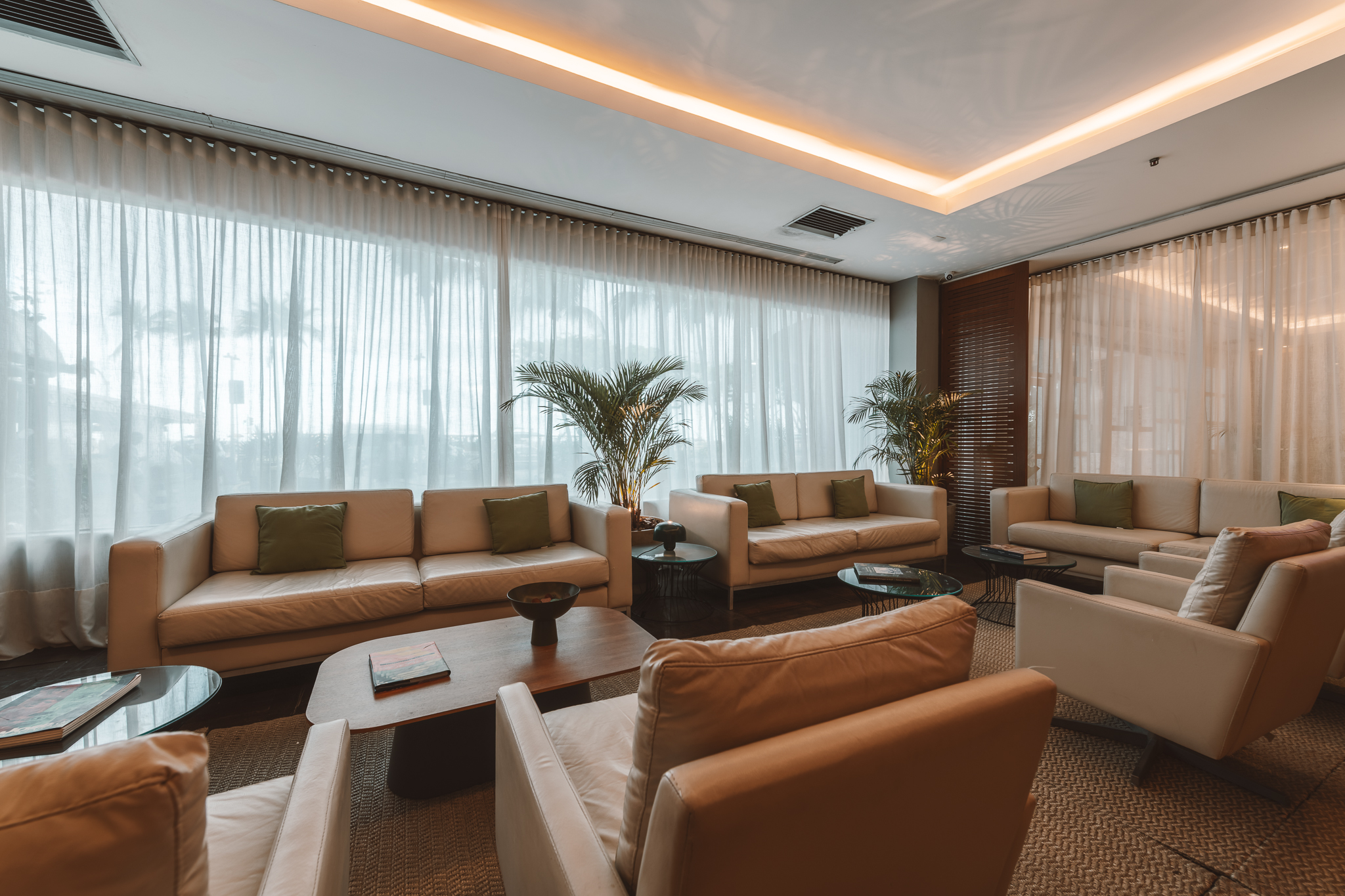 Pestana Rio Atlântica Two foto 16