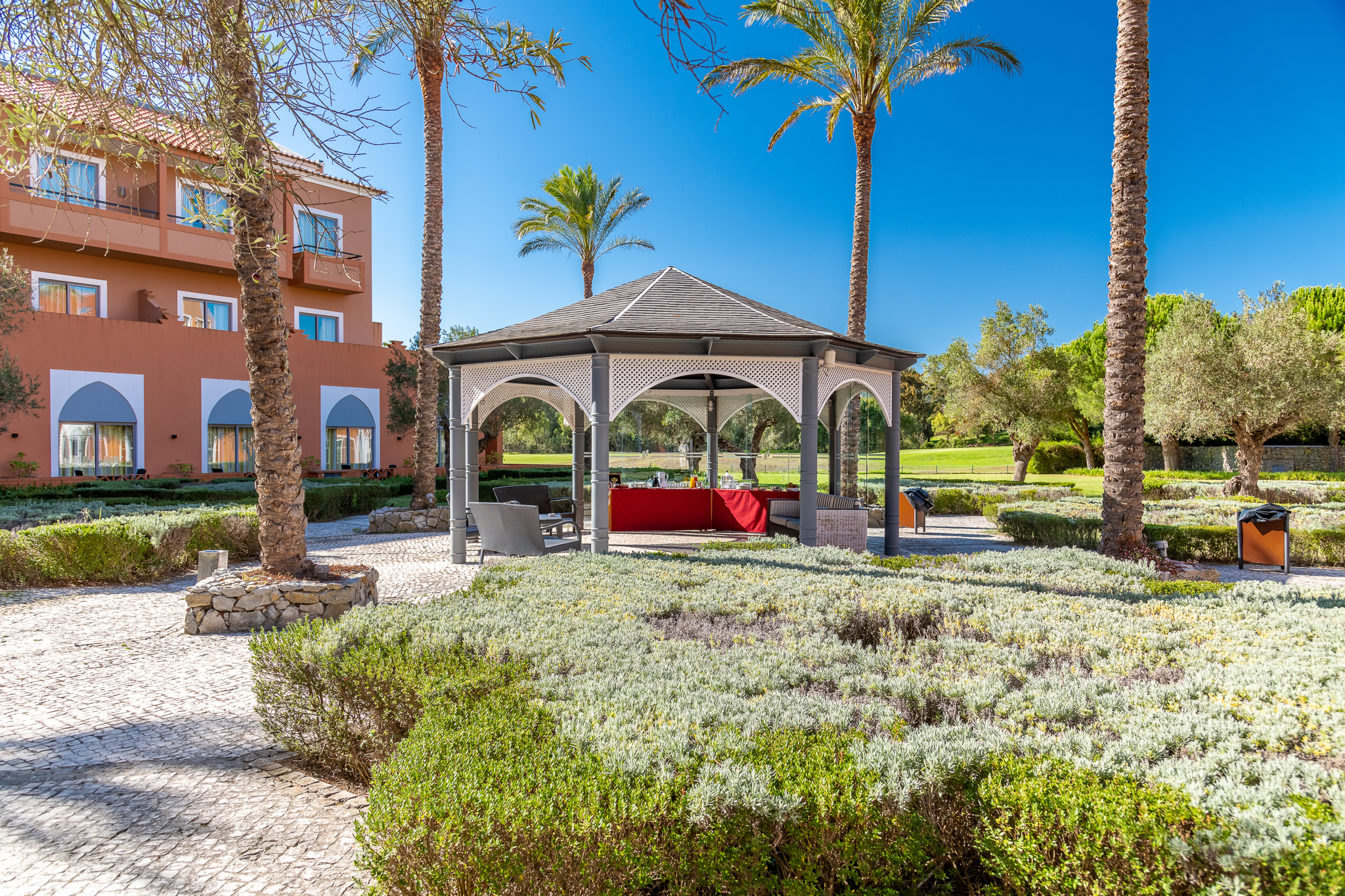 Pestana Sintra Golf foto 95