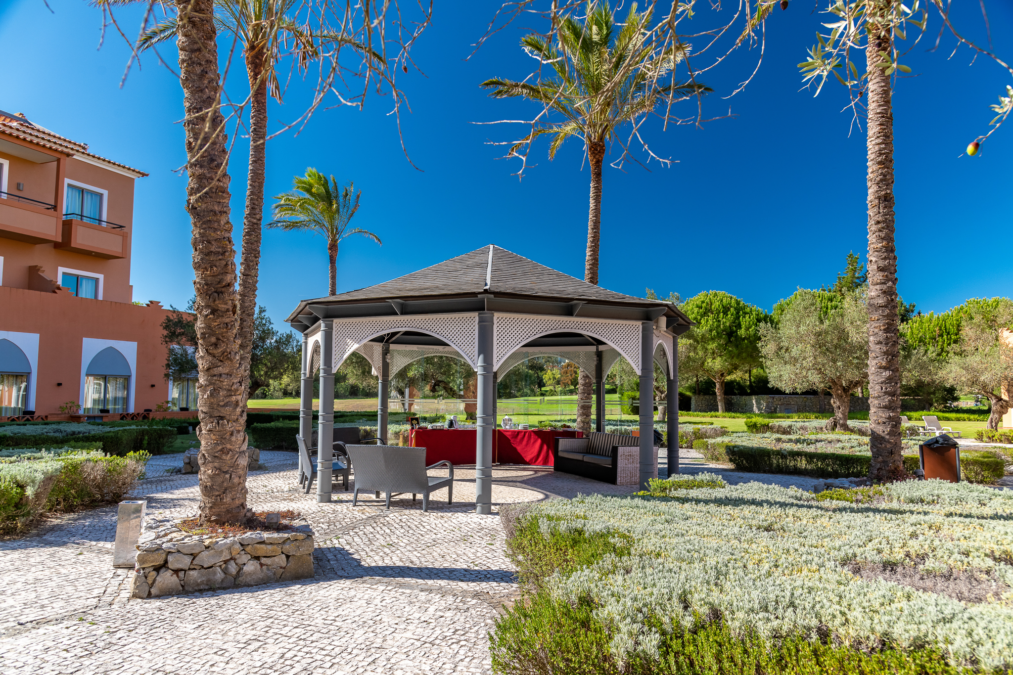 Pestana Sintra Golf foto 97