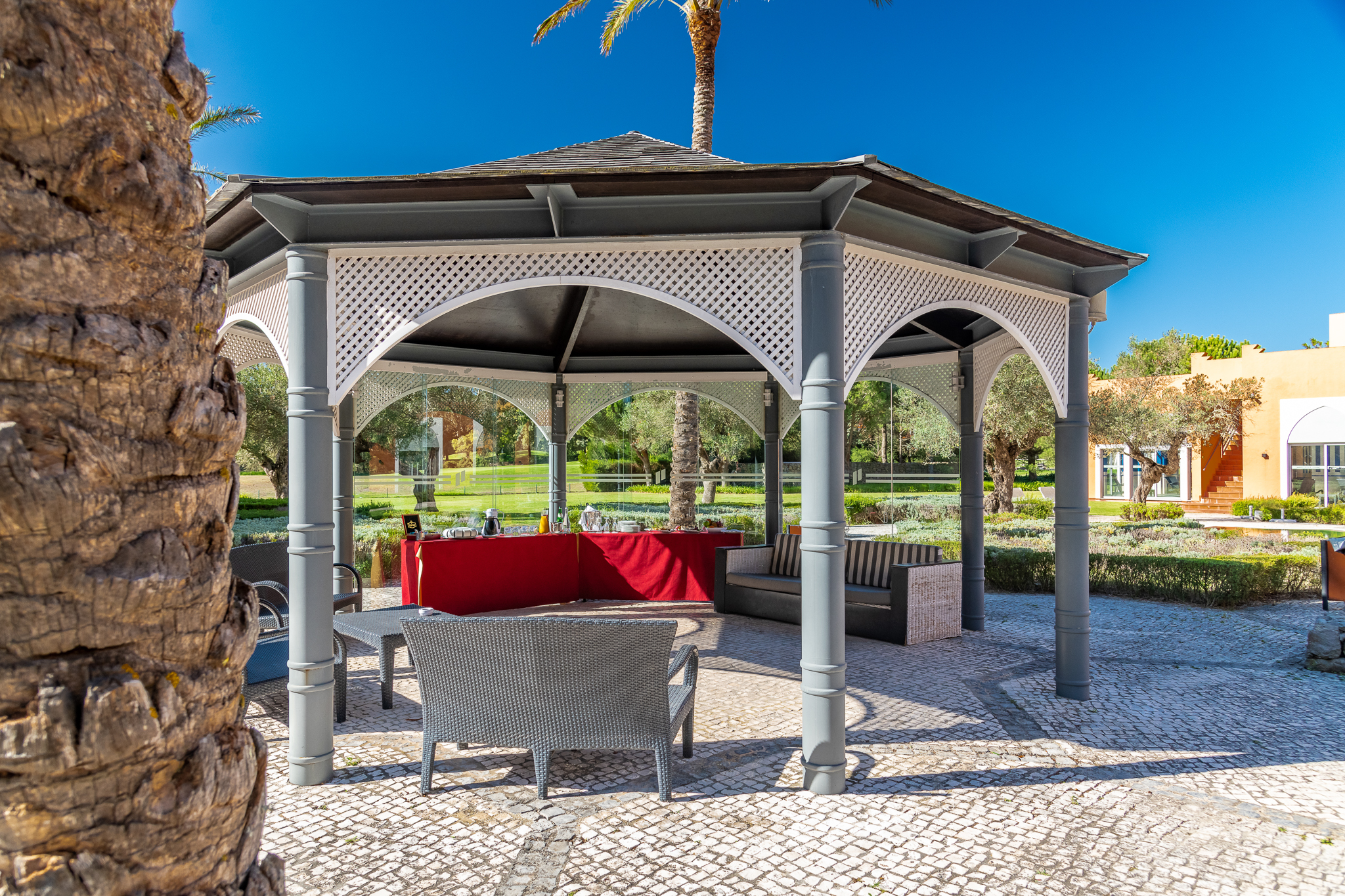 Pestana Sintra Golf foto 99