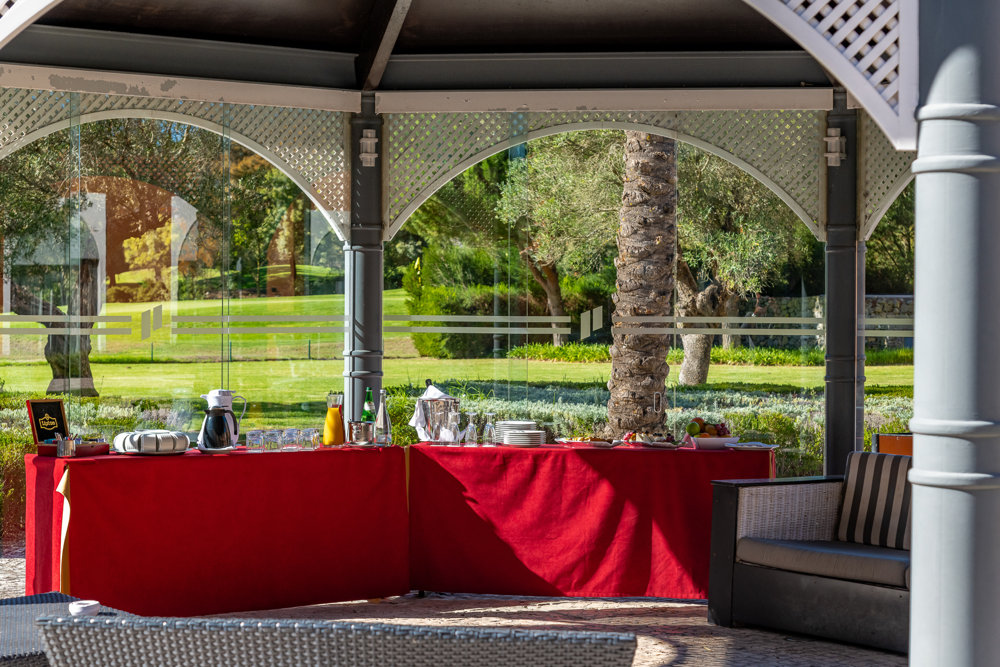Pestana Sintra Golf foto 100