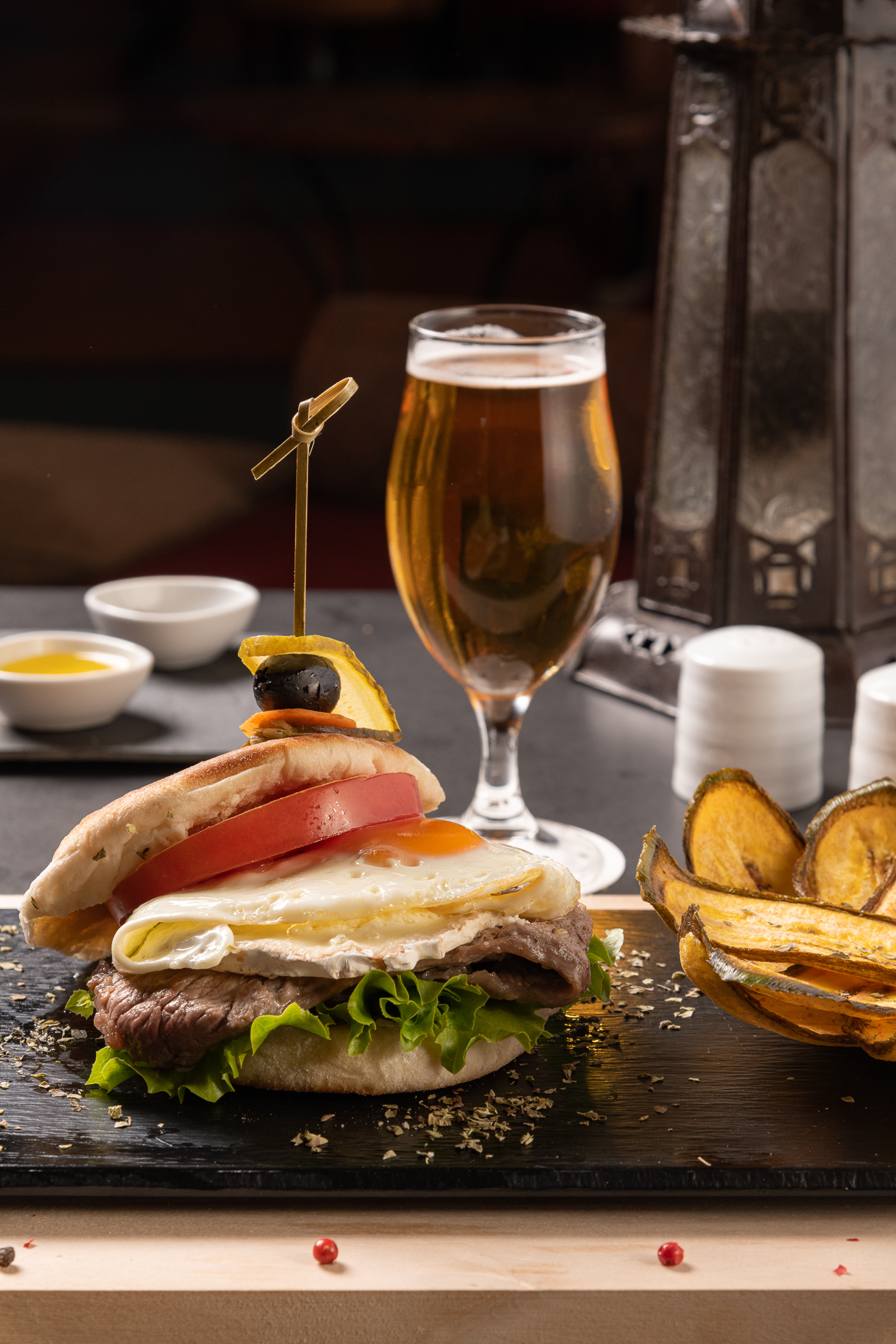 Pestana Sintra Golf foto 115